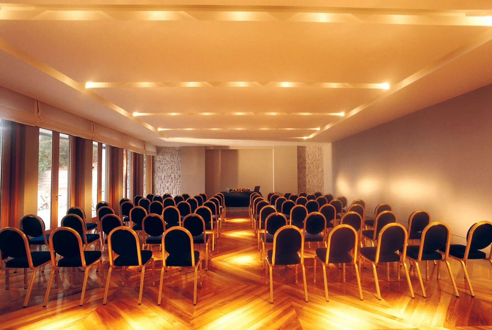 Nafplia Palace Hotel & Villas