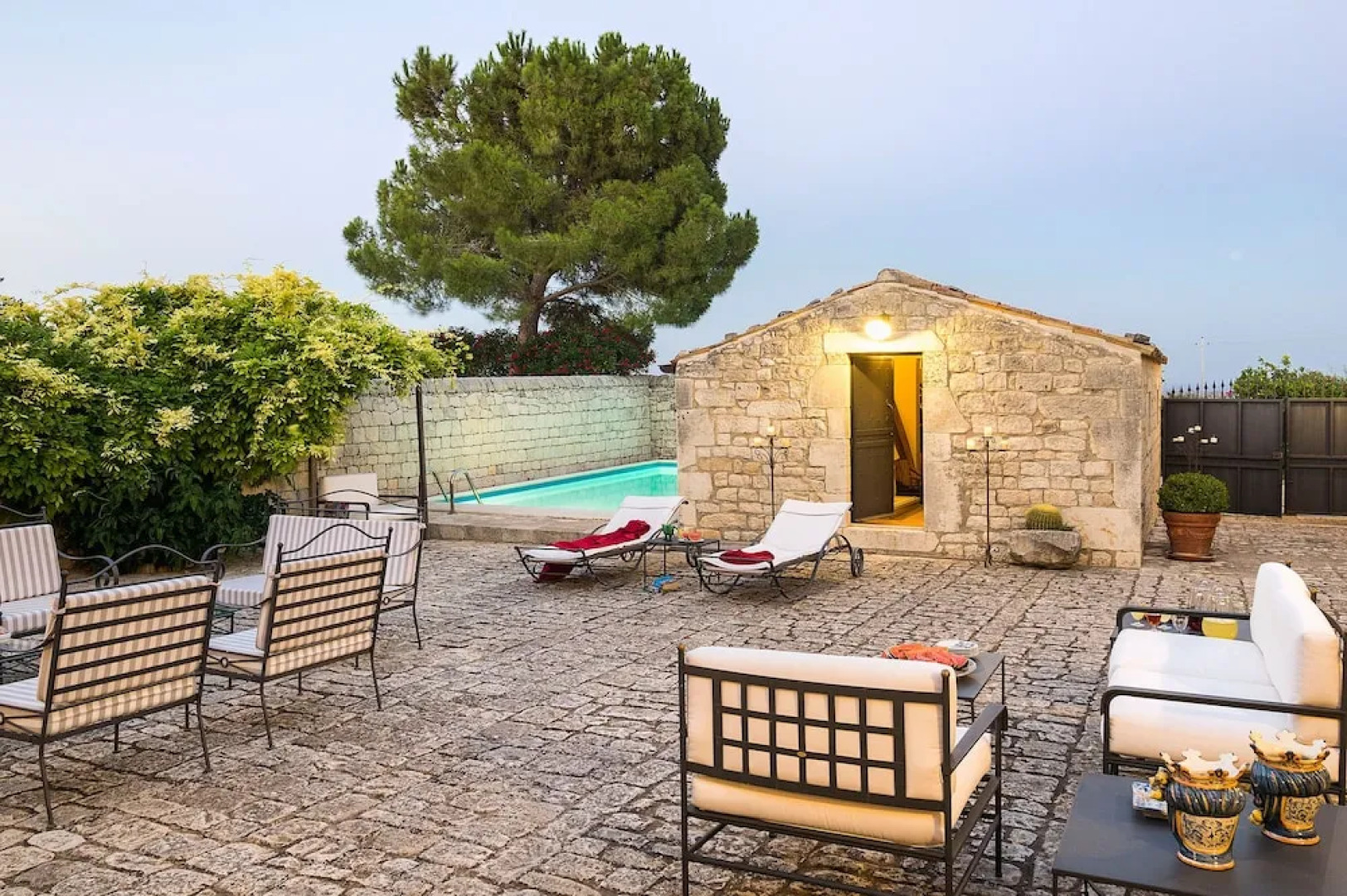 Torre del Cozzoverro