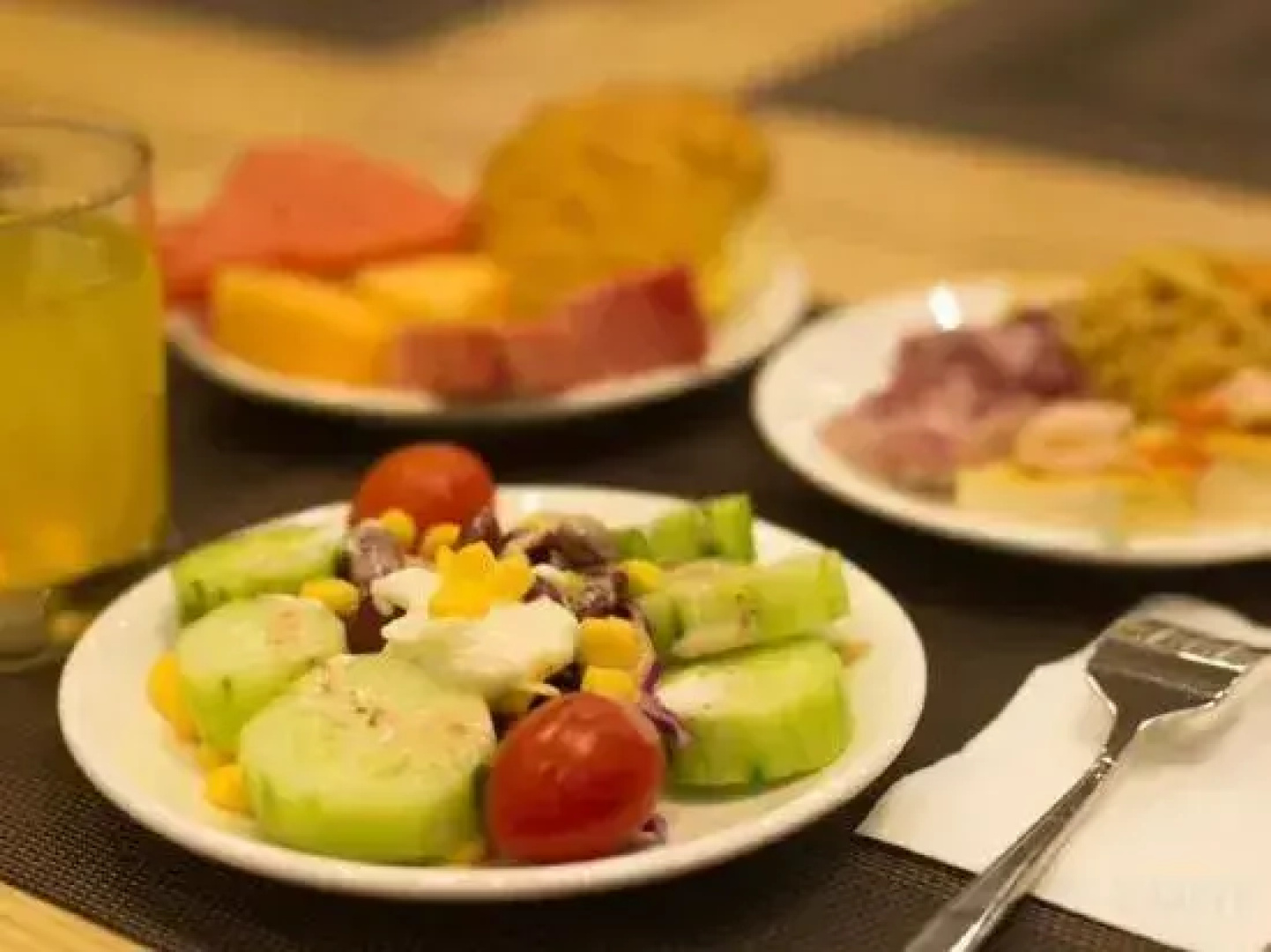 City Comfort Inn Hotel (Fangchenggang Xinggang Avenue)