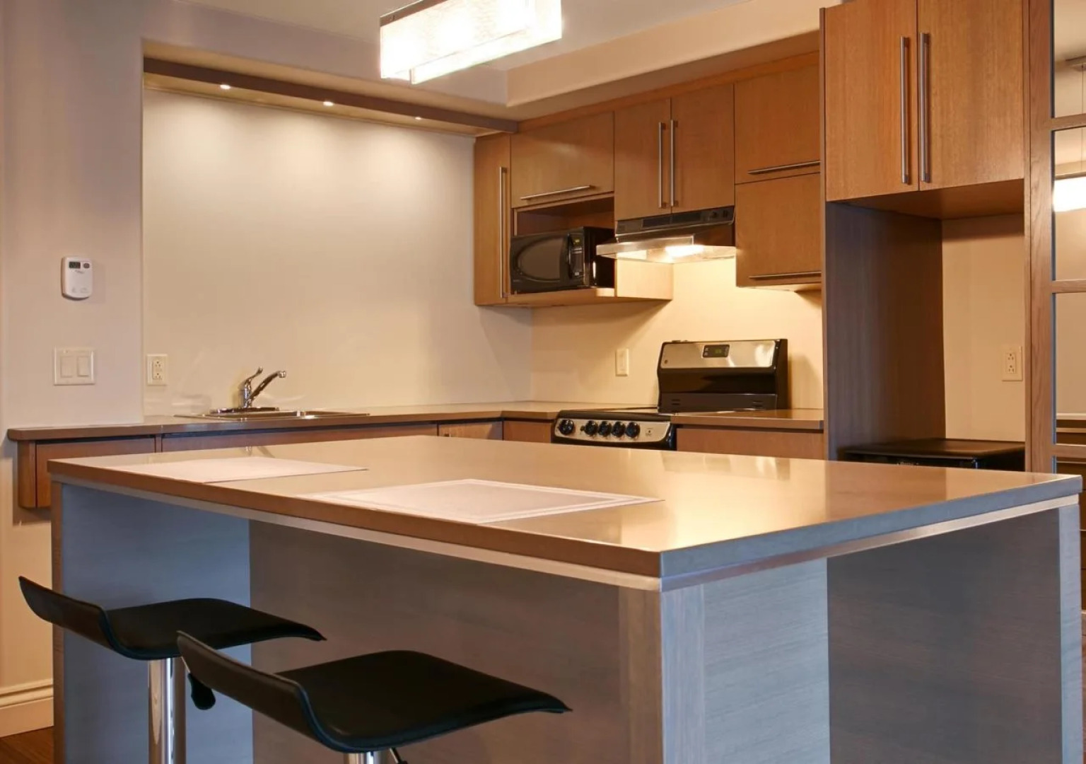 Best Western Plus Edmundston Hotel