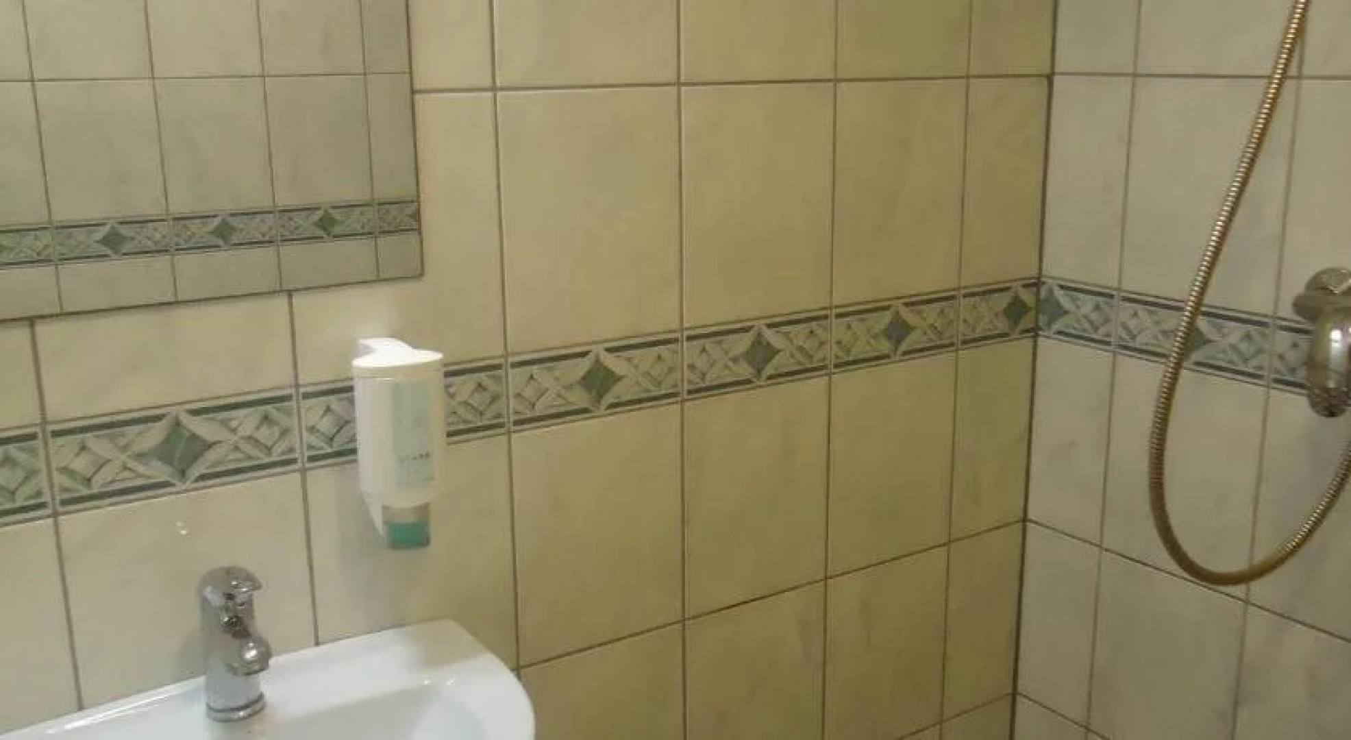 Hotel Wironia