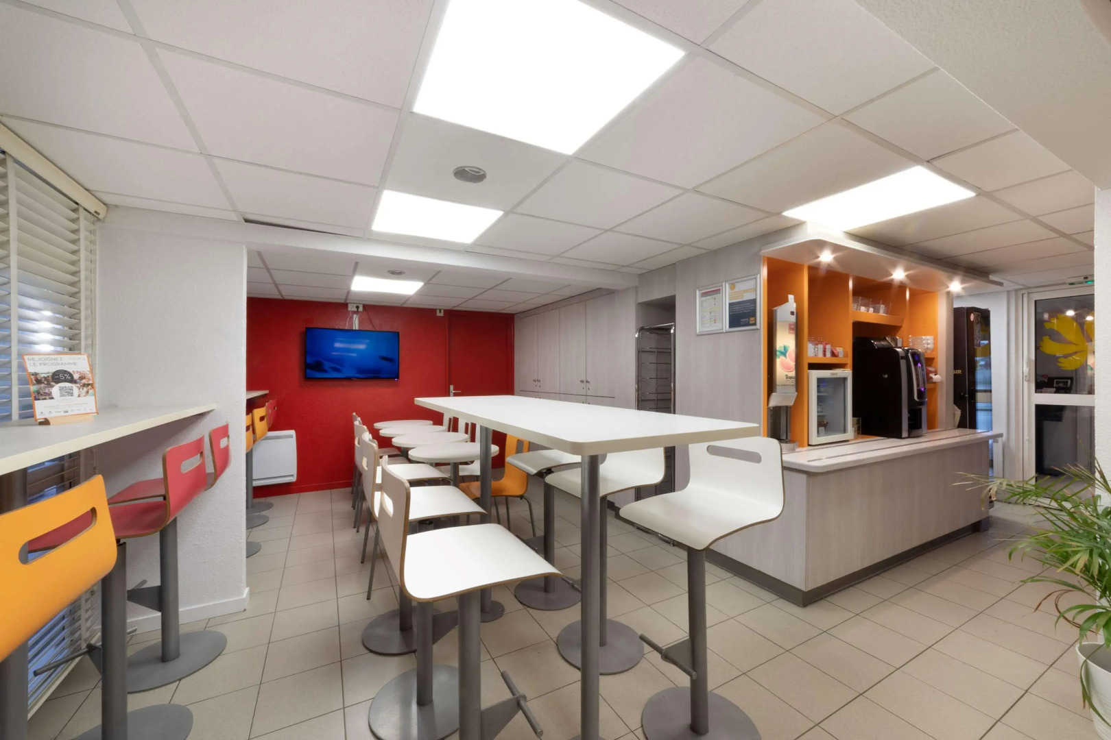 Premiere Classe Fleury Merogis