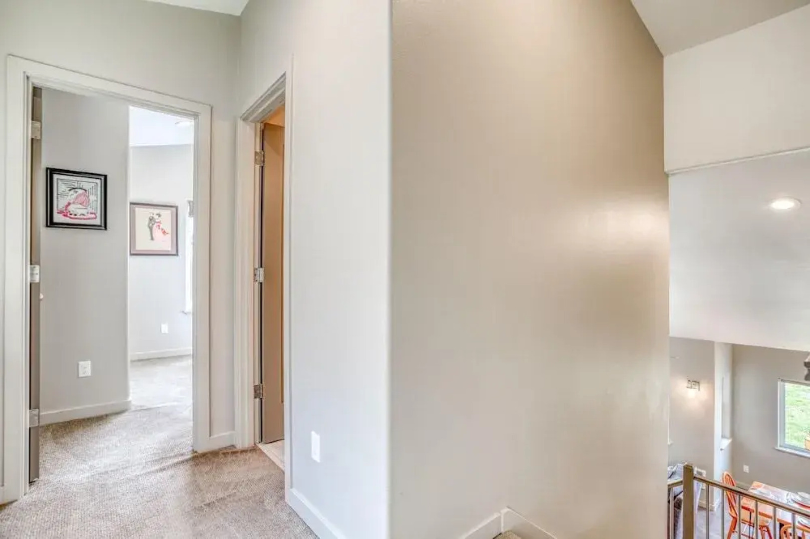 The Sandpiper - Rockaway