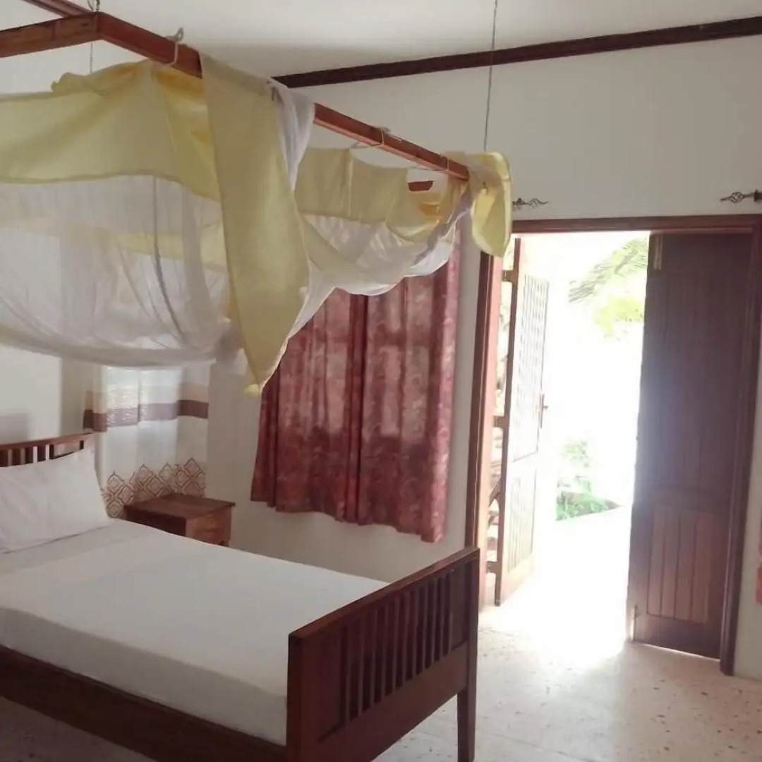 Heritage Retreat Bungalows