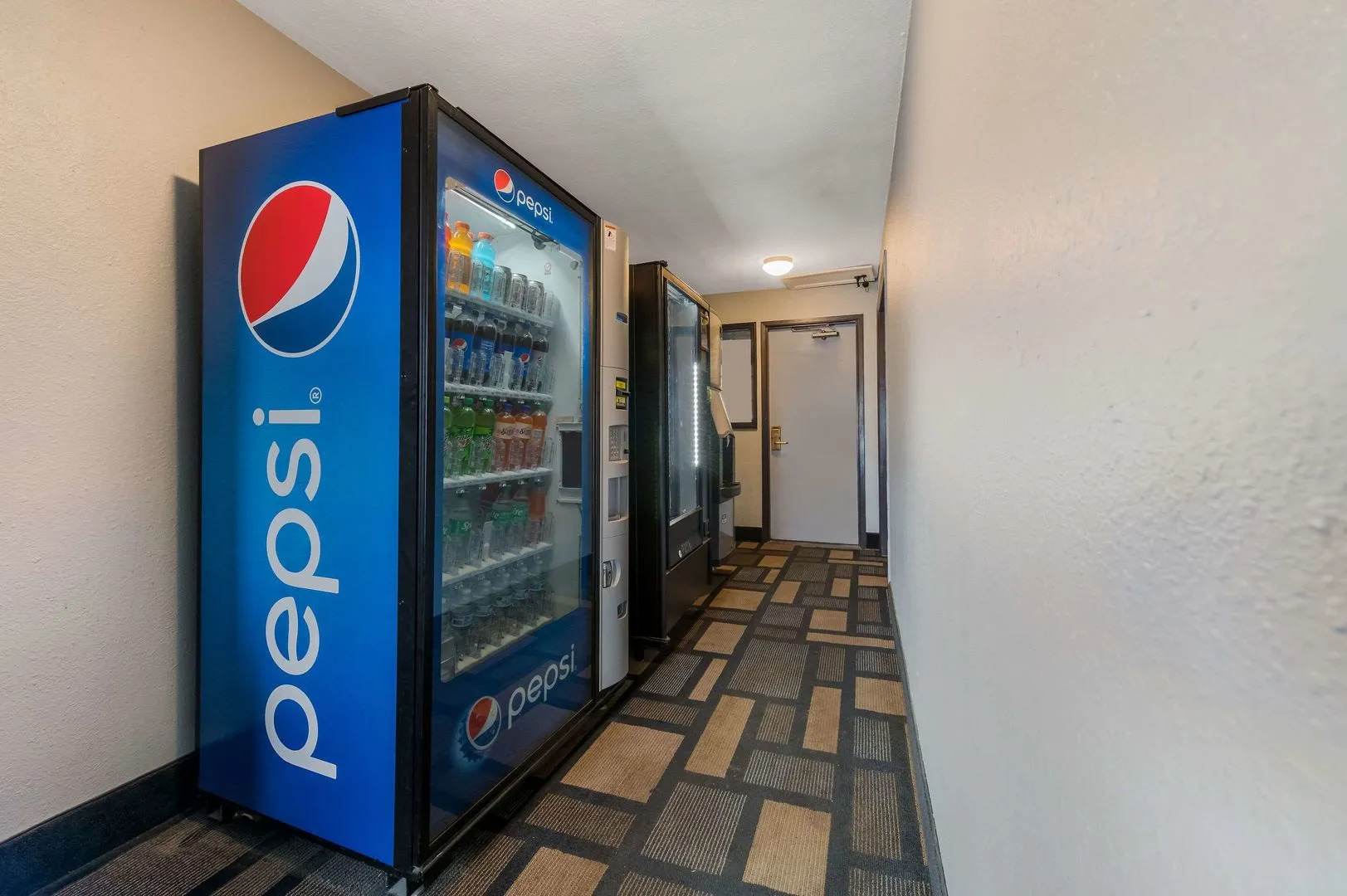 Baymont by Wyndham Iron Mountain