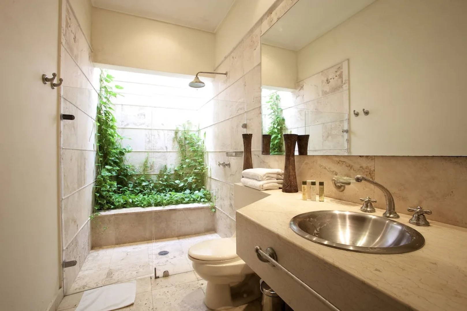 Casa Hotel Vistamarina - Adults Only