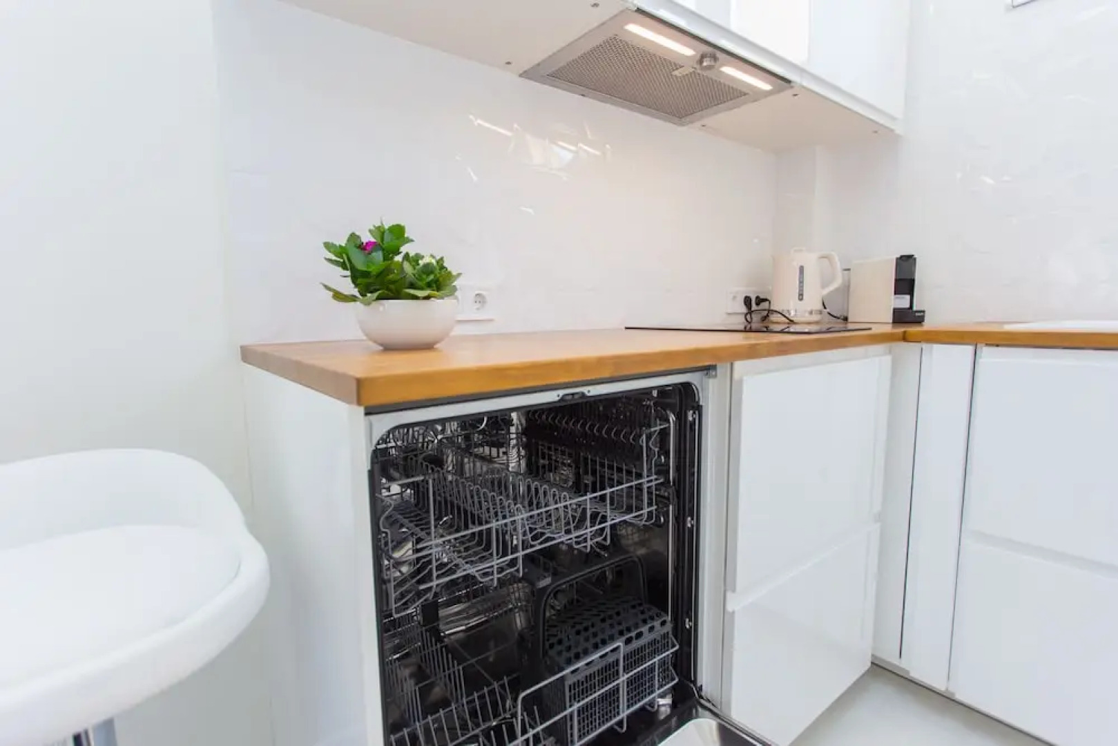 Dosel beach Apartment Cullera