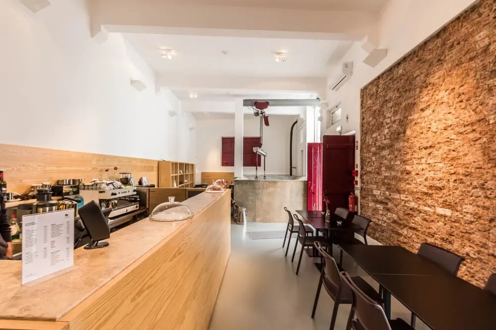 Casa de Atalaia Turismo de Habitação