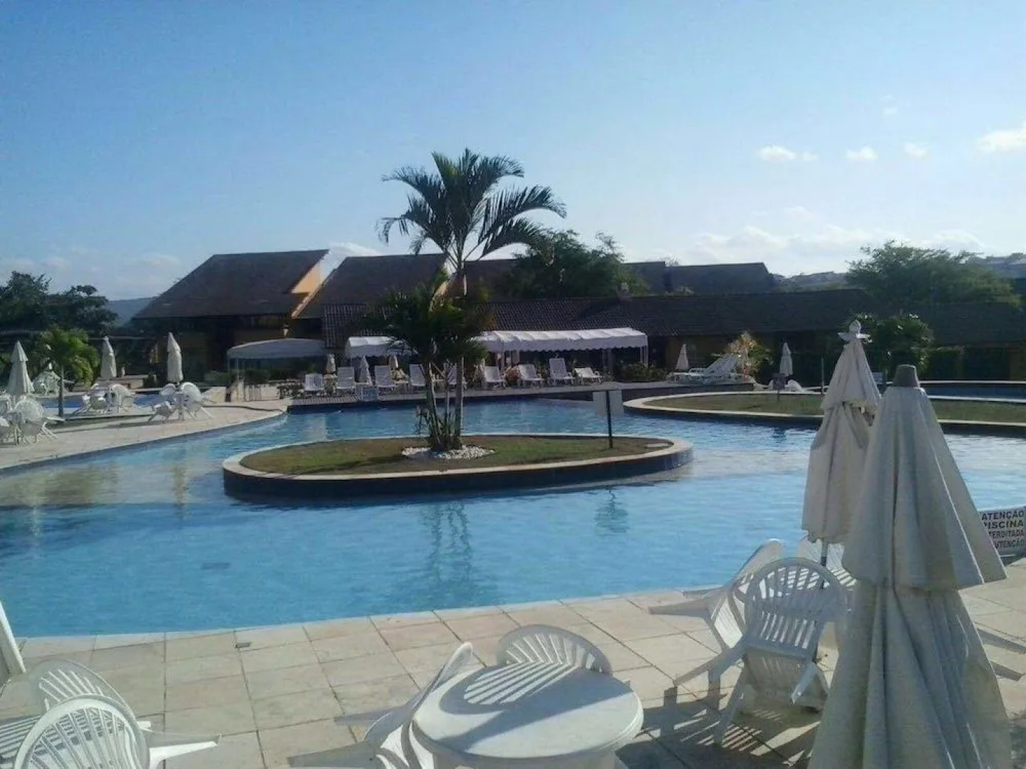 Winterville Residence Suites