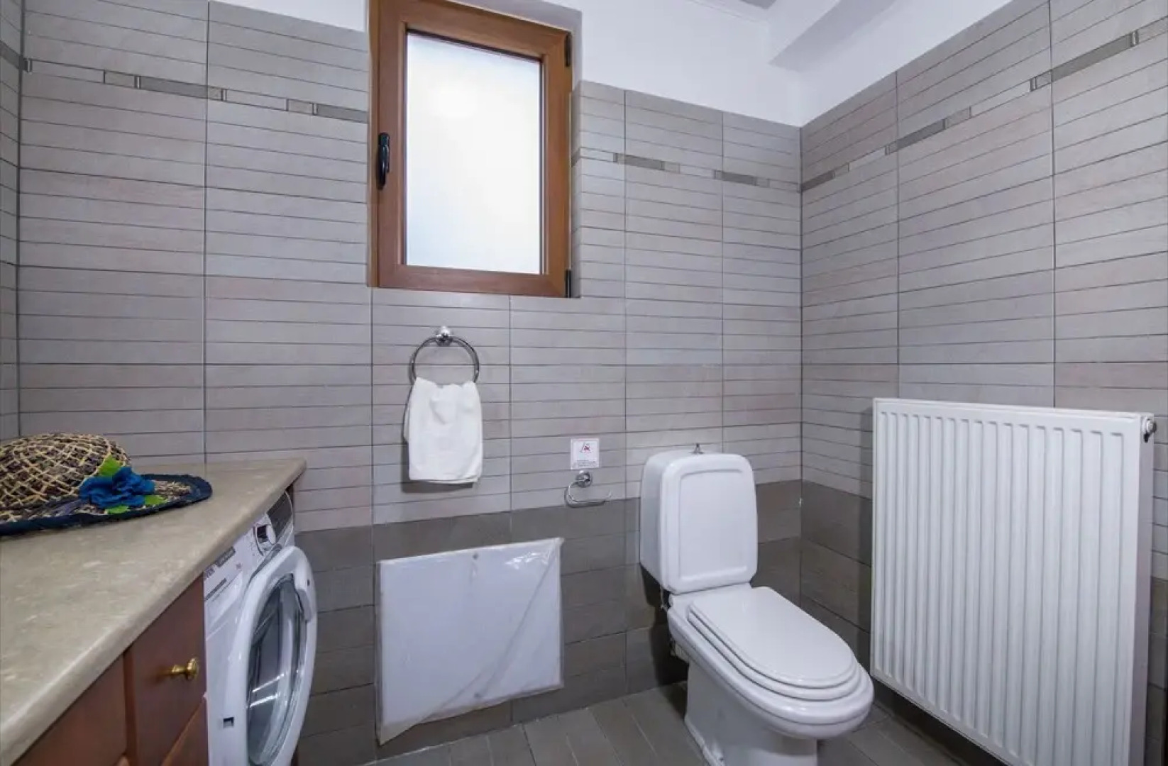 Villa Anna 3 Bedrooms With Private Pool