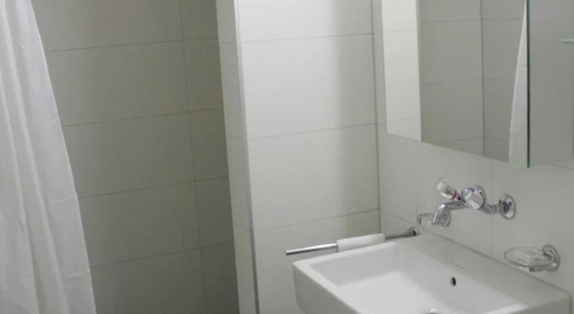 Gasthof zum Schützen