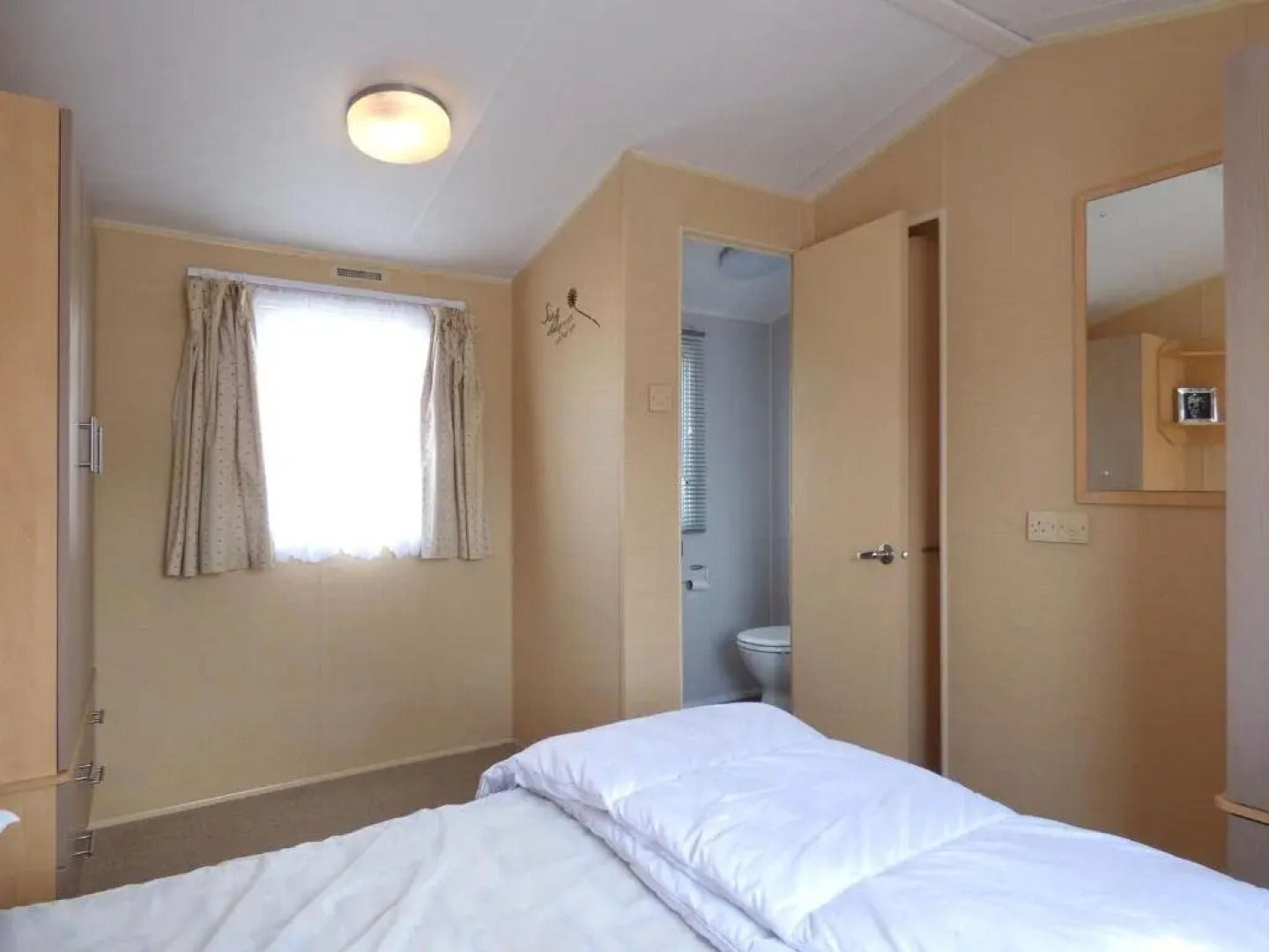 Springs 75 at Southview Leisure Park