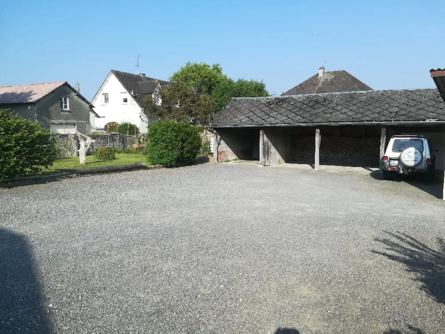 AppartHotel Esprit Marine - Le Downtown 1 à 6 personnes