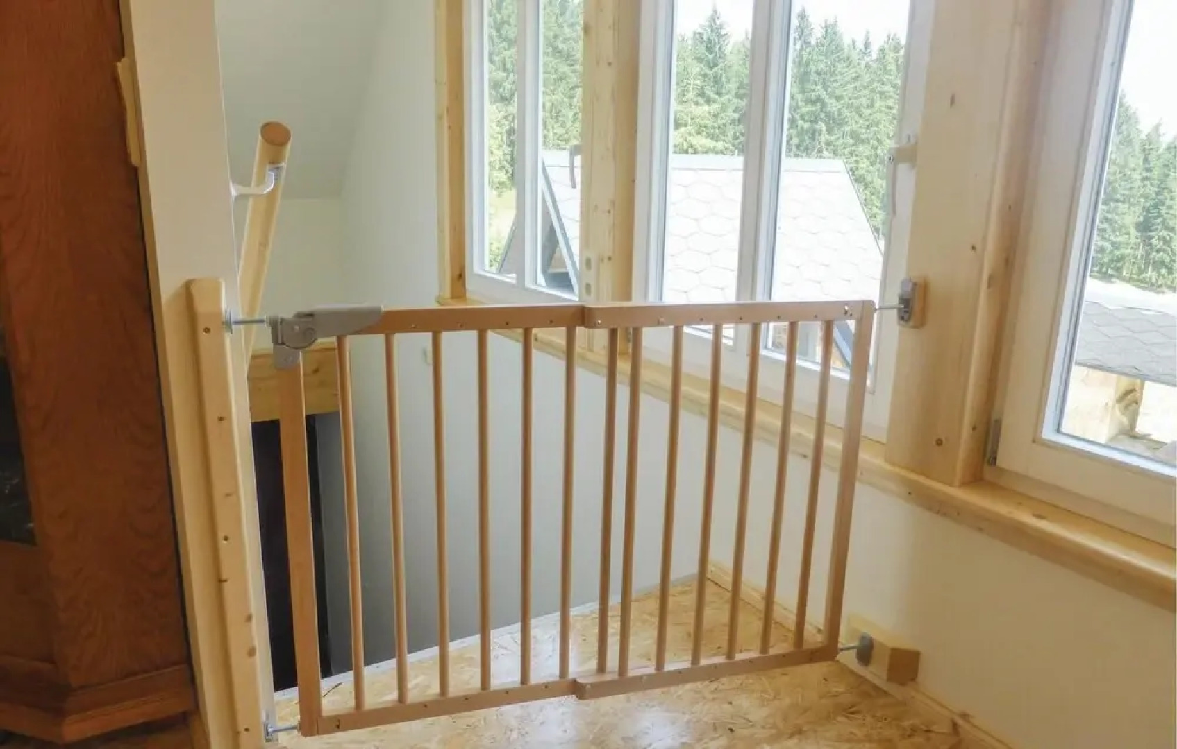 Awesome Apartment in Auerbach OT Grünheide With 4 Bedrooms and Wifi