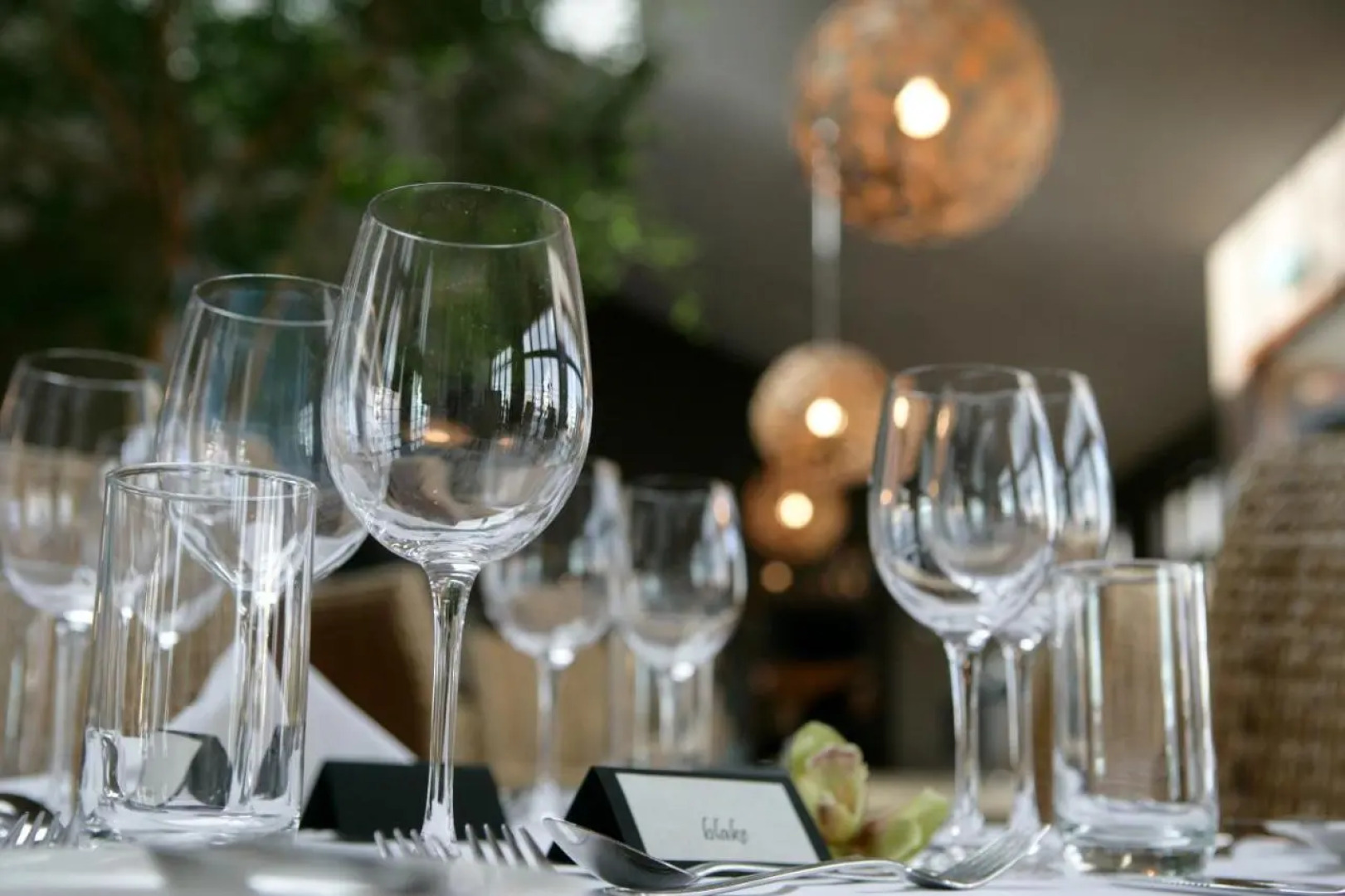 Distinction Palmerston North Hotel & Conference Centre