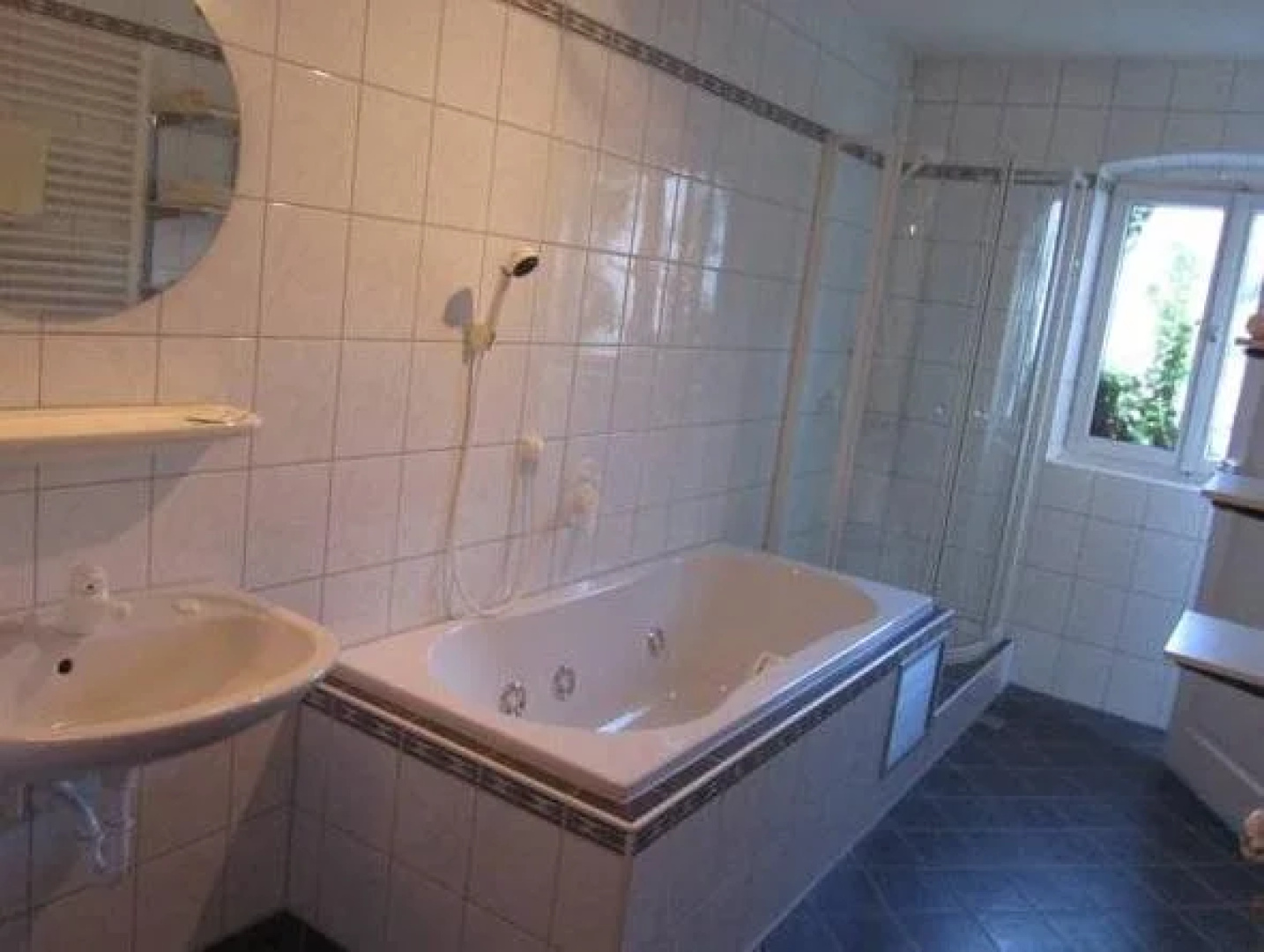 Hotel Gasthof Humplbräu