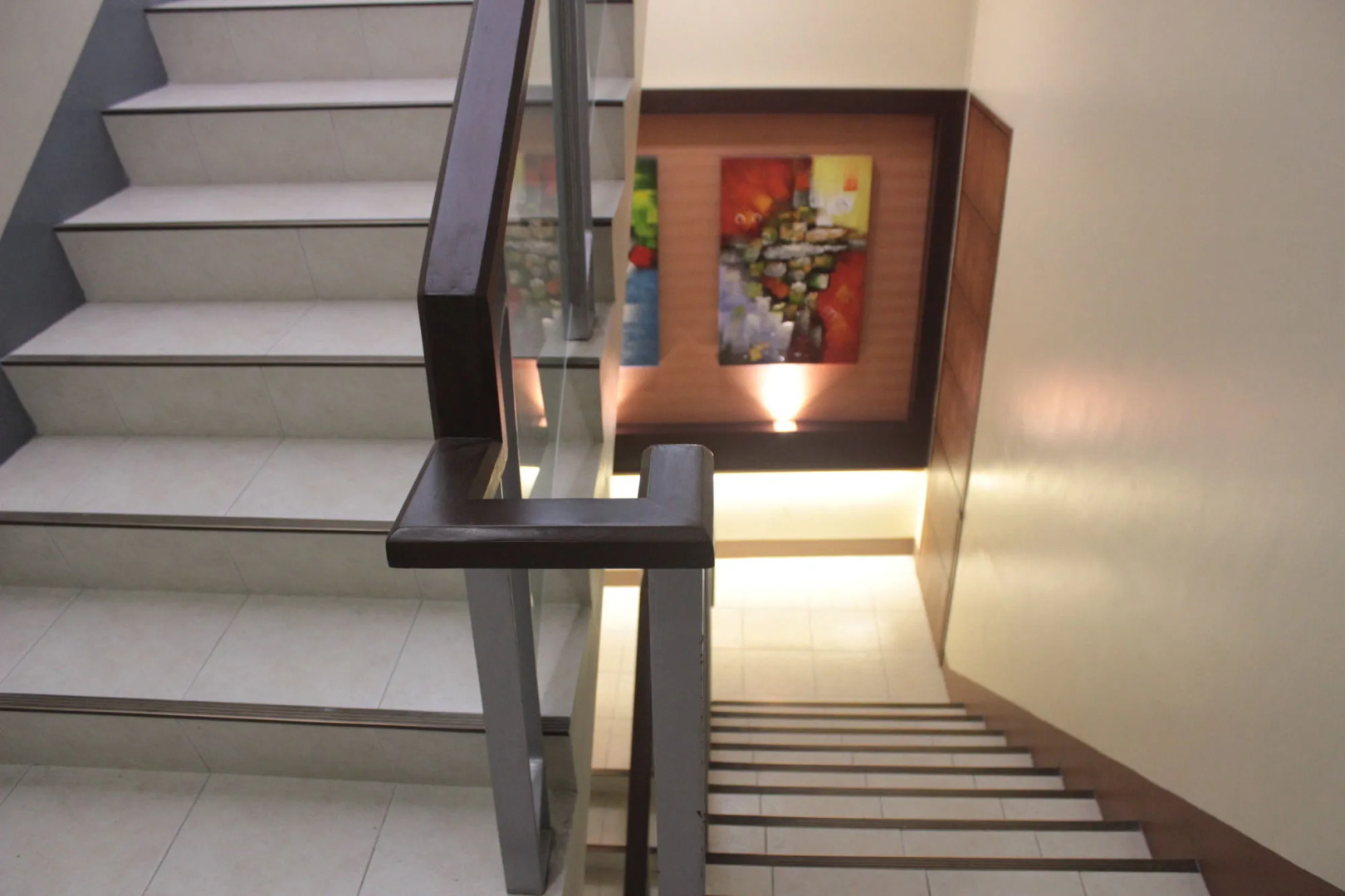 Joyce Apartelle Kalentong