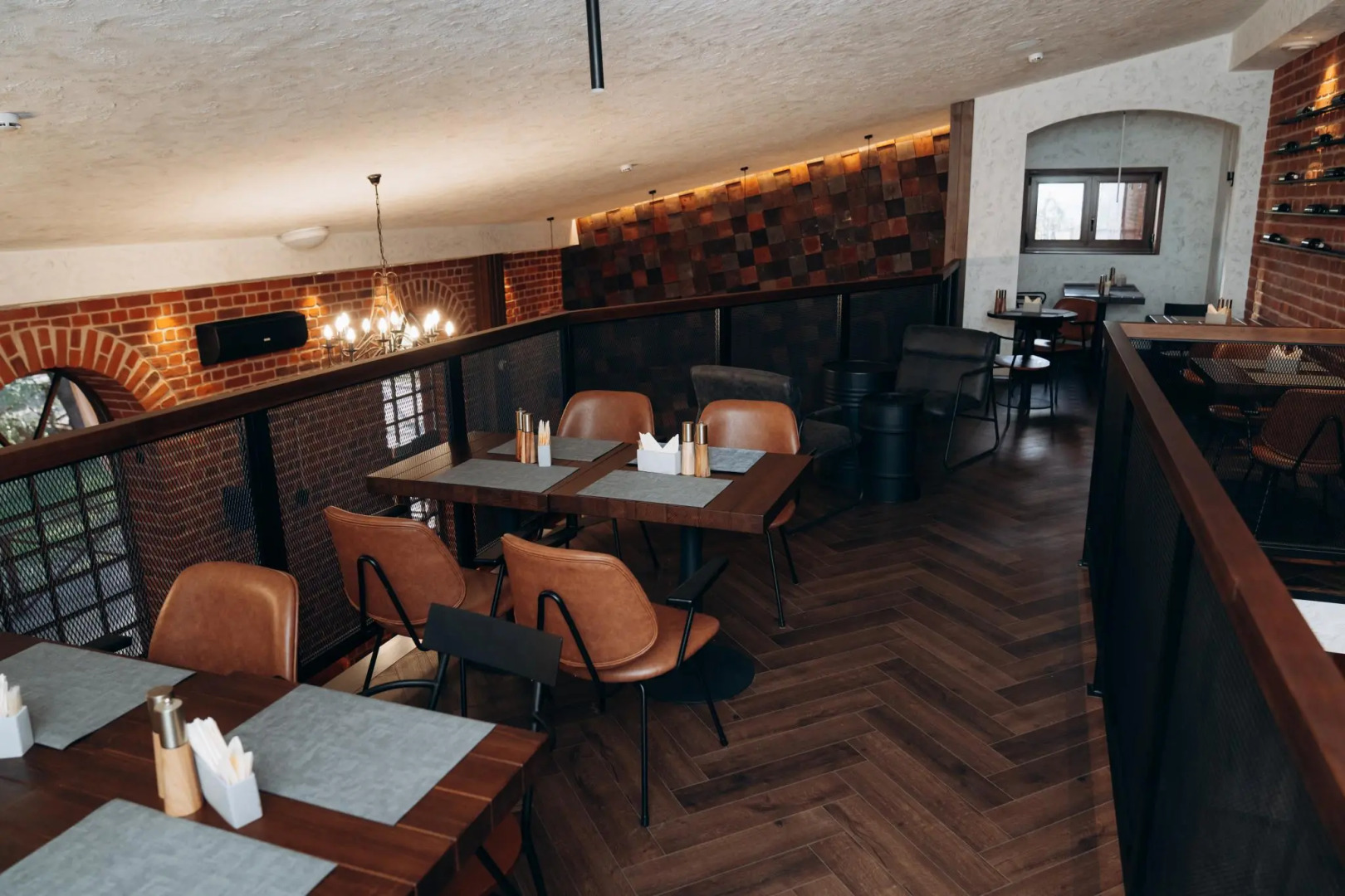 Отель Пийпун Пиха