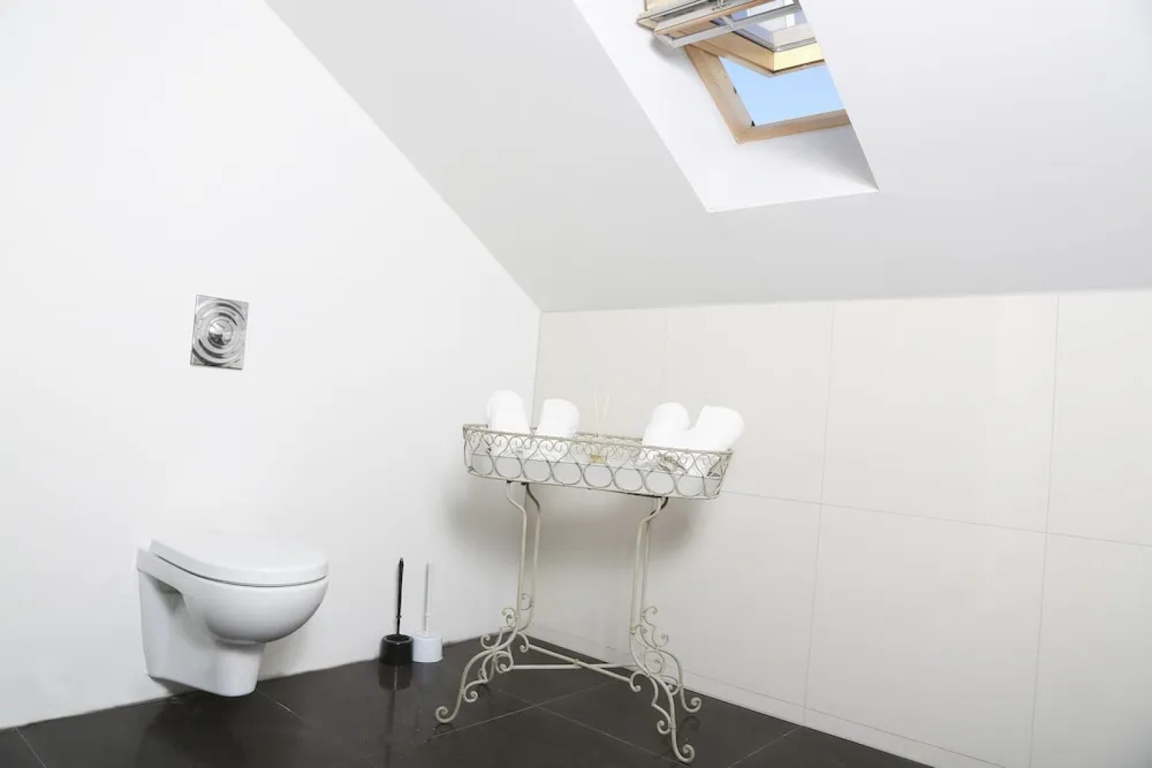 María Lovísa Guesthouse