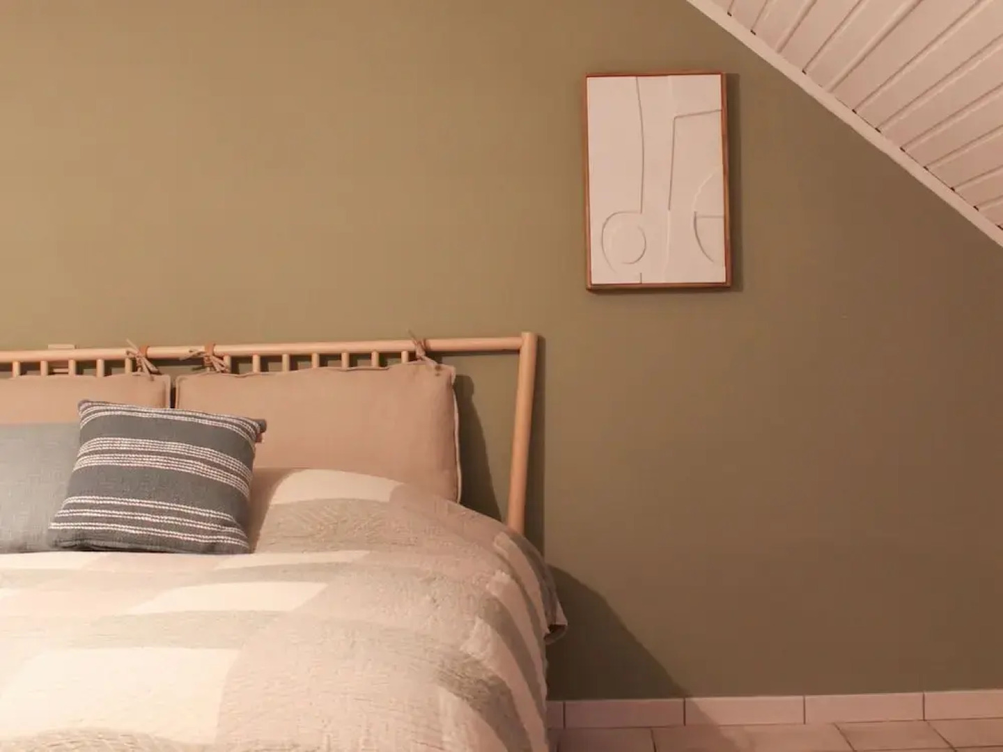 Retreat Near Maasmechelen