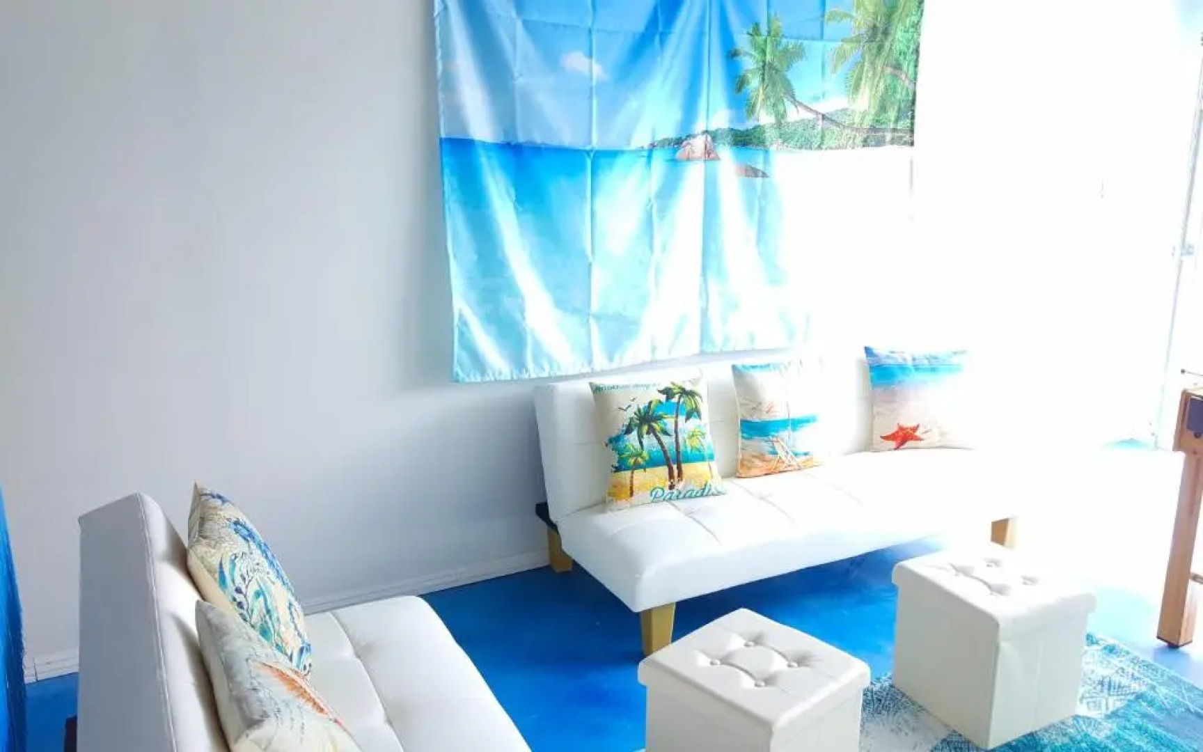 Oceano: Short walk to beach, 4 br, 2 bath, private house! Across street from park & pond