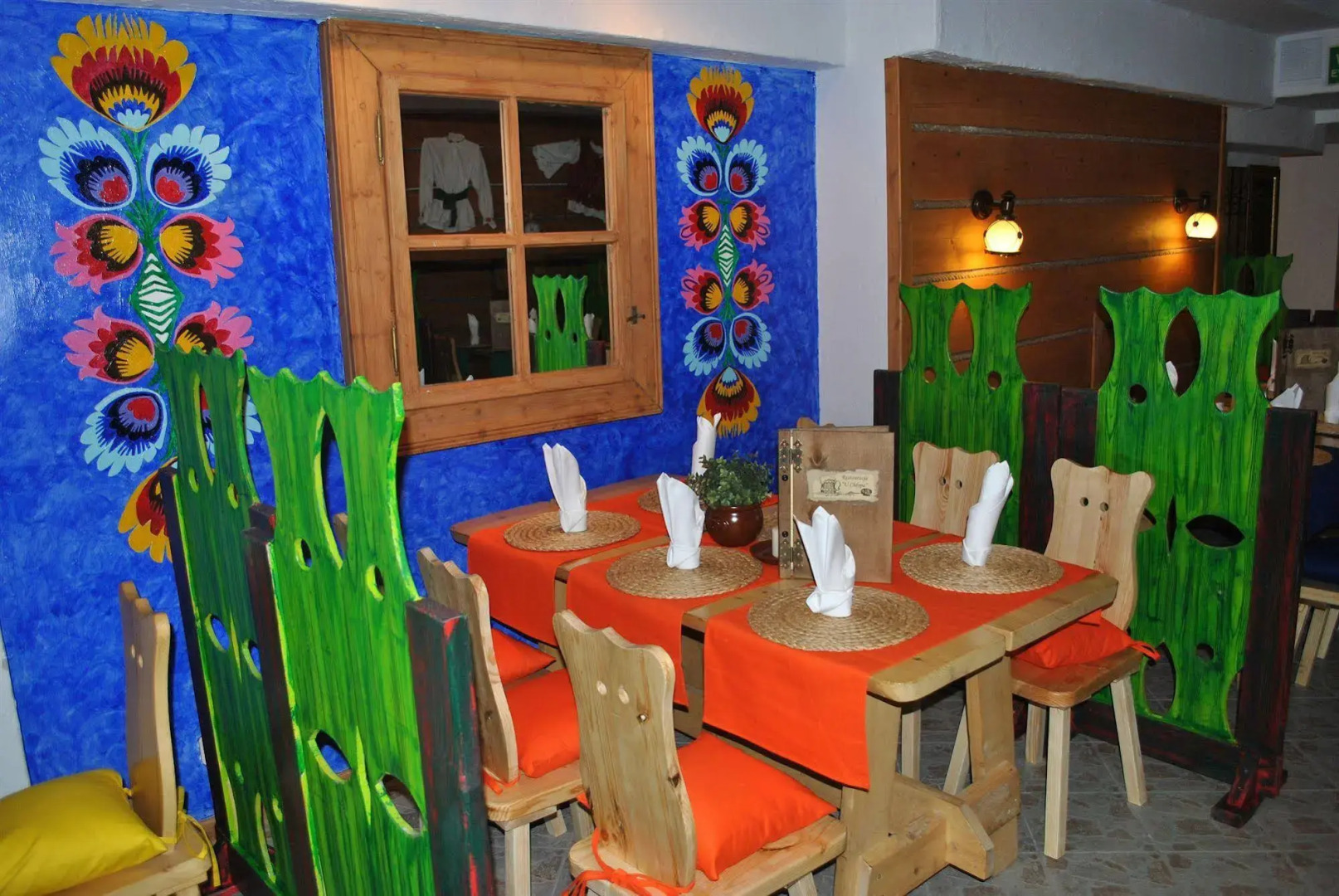 Hotel Gromada Warszawa Centrum