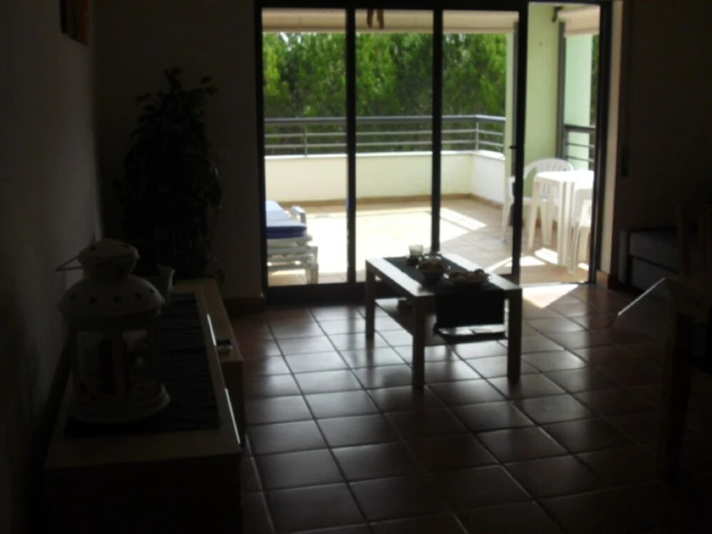 Belleview Apartment in Lagos a few Meters From de Marina, Algarve, Portugal