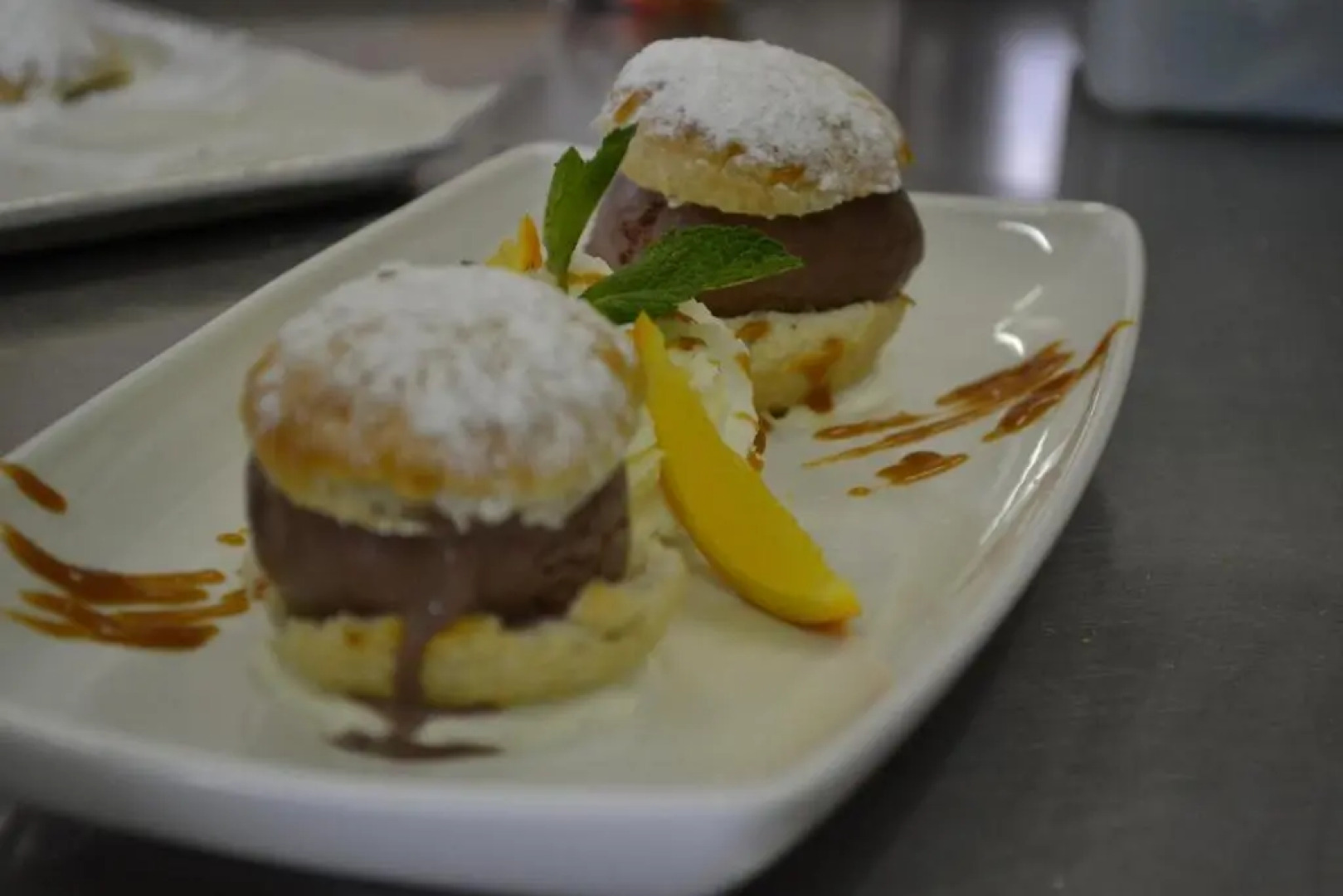 Hotel Het Wapen van Drenthe