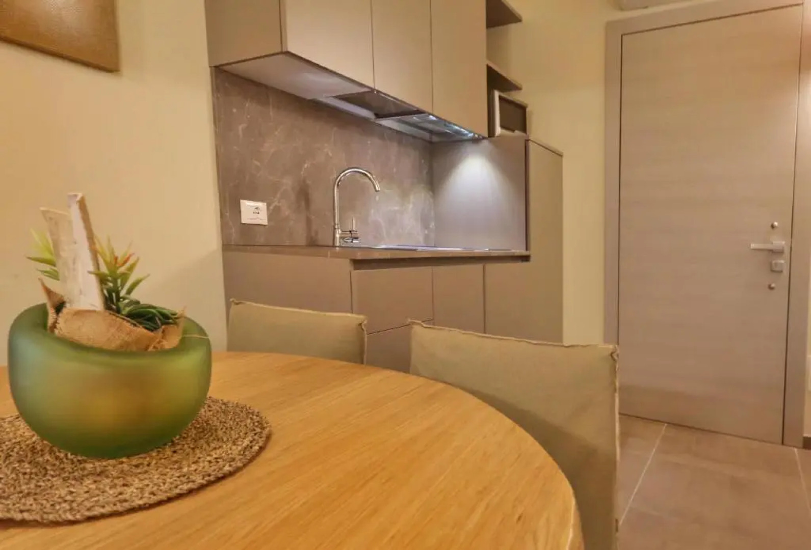 Ninfea Wellness & Spa Residence