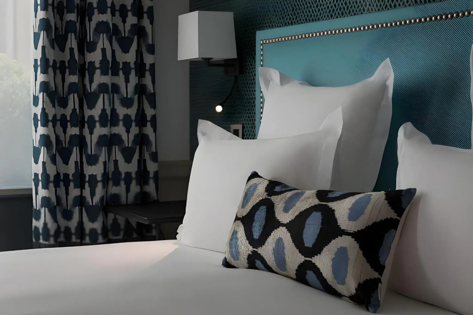 Hôtel Adèle & Jules