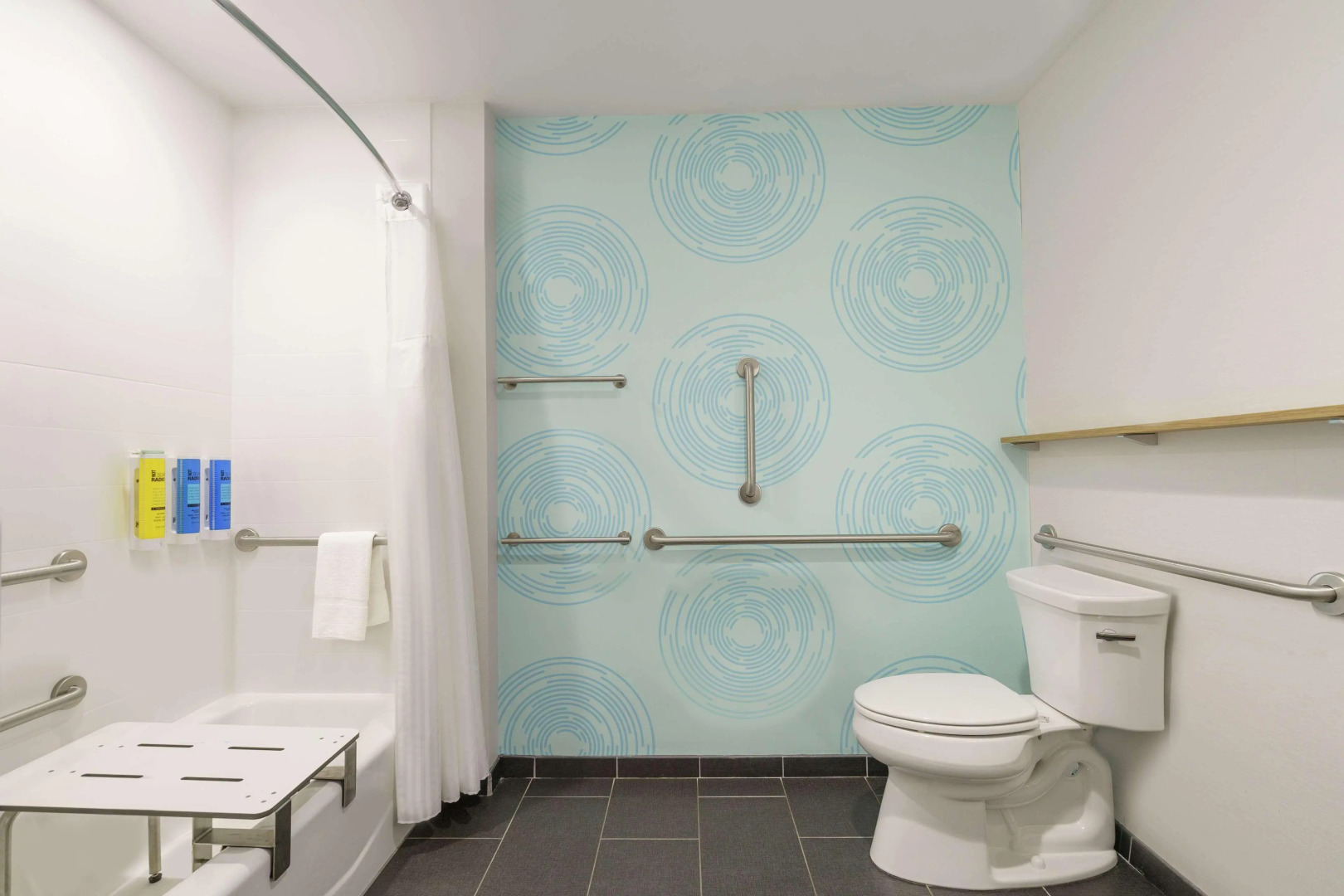 Tru by Hilton Sandusky, OH