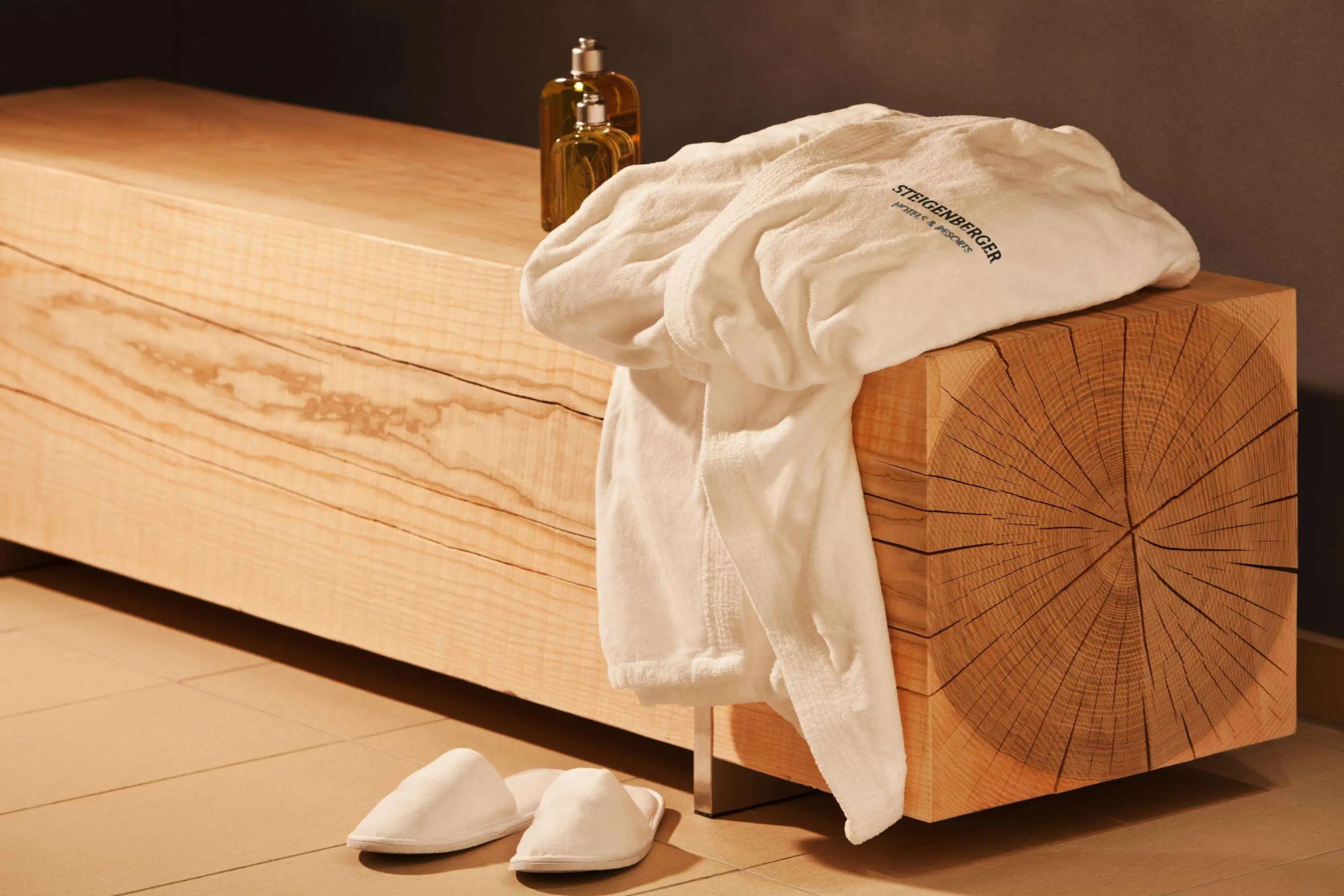 Steigenberger Icon Grandhotel Handelshof