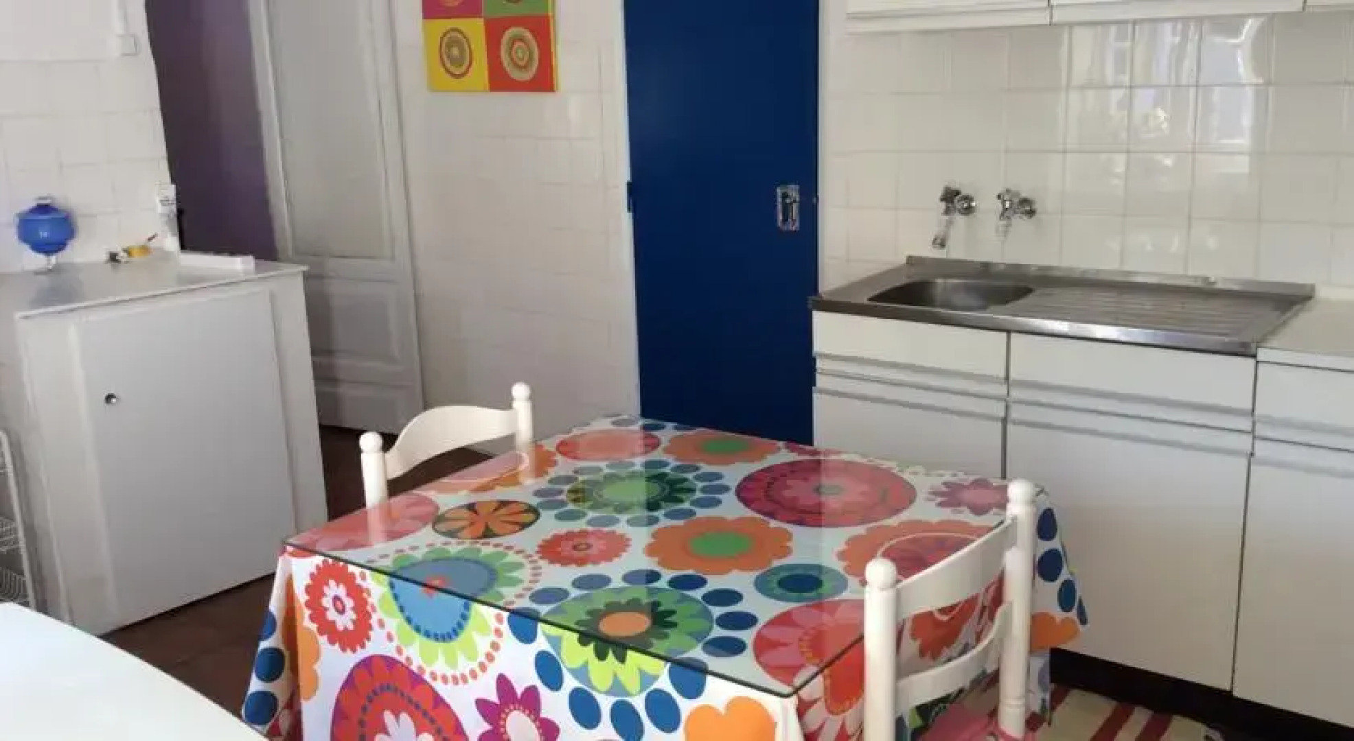 Little Cottage Santarém