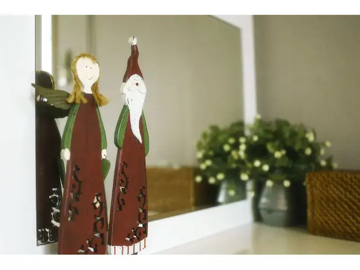 Tongyoung Mongdolhouse Pension