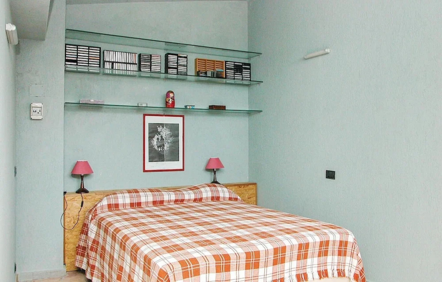 Amazing Home in Montegabbione TR With Wifi, Outdoor Swimming Pool and 6 Bedrooms