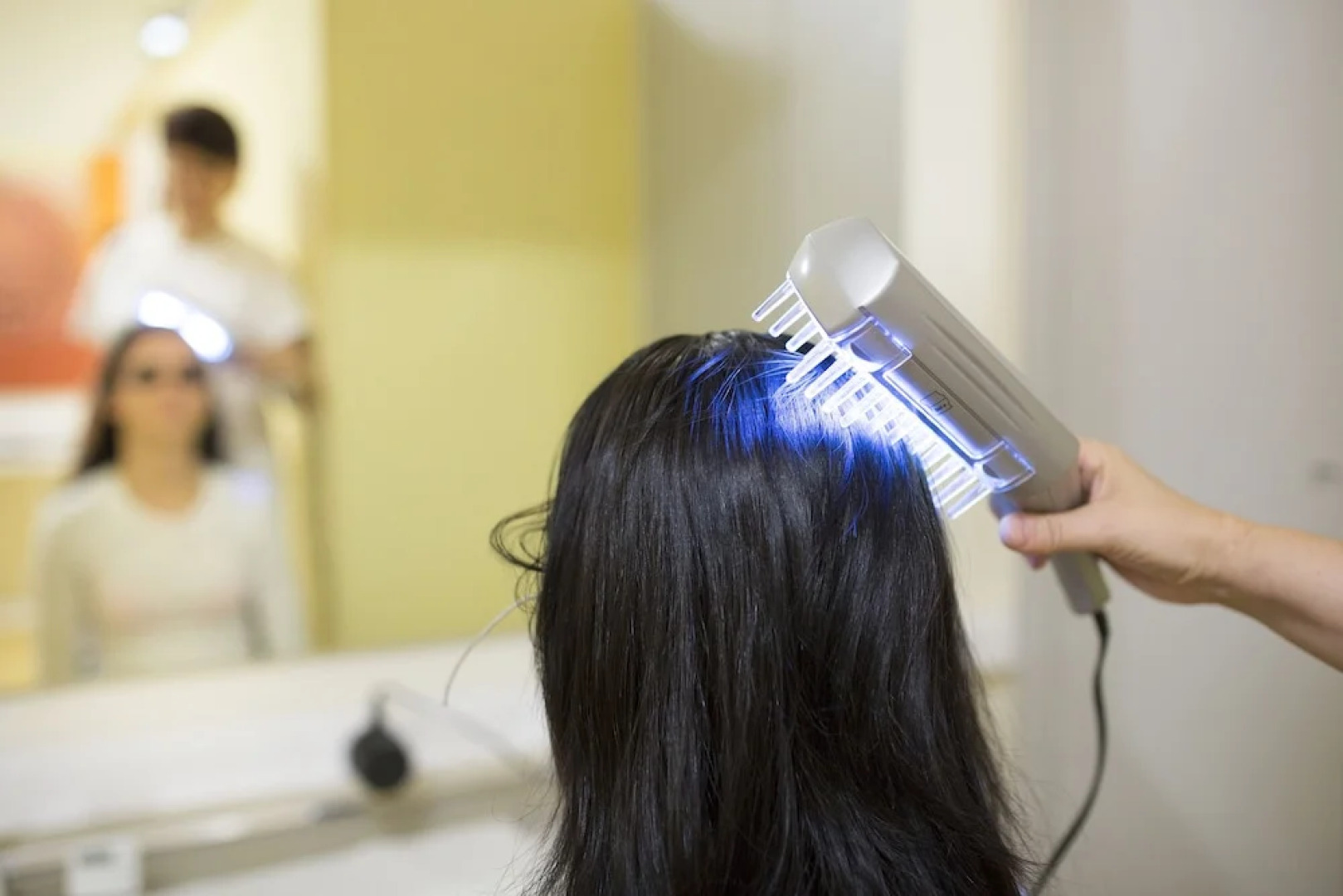 Kupele Cerveny Klastor Smerdzonka