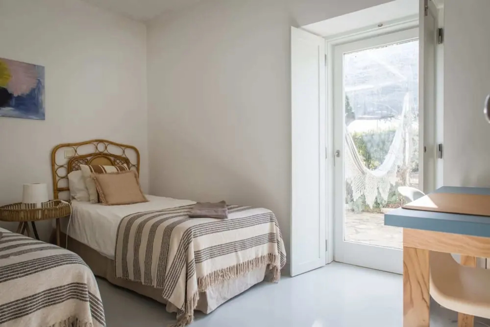 Casa Trivetia - Alentejo