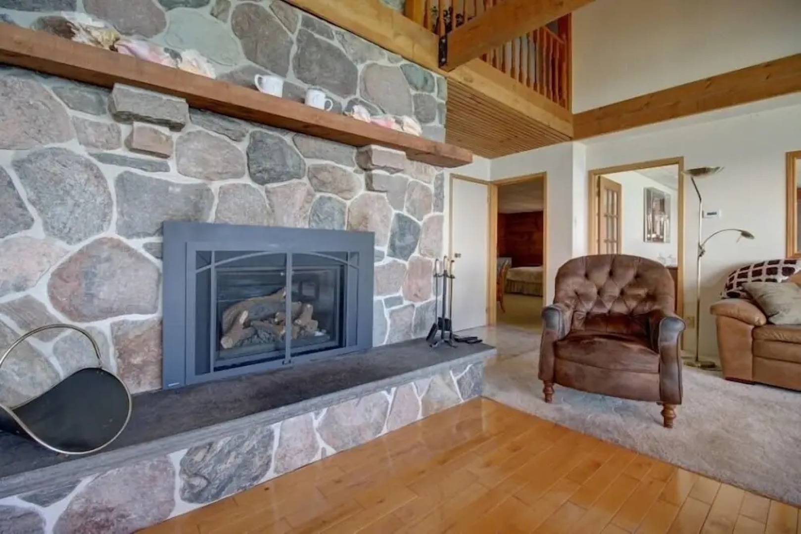 Dreamland II Bed and Breakfast