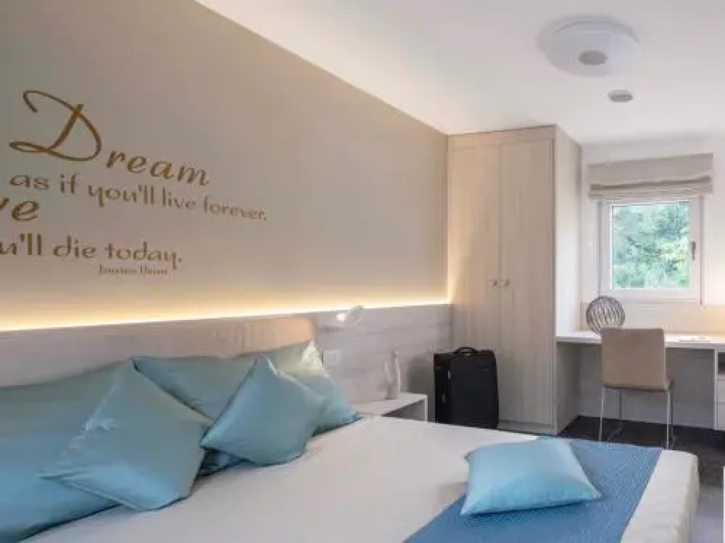 Villaggio Camping Adria