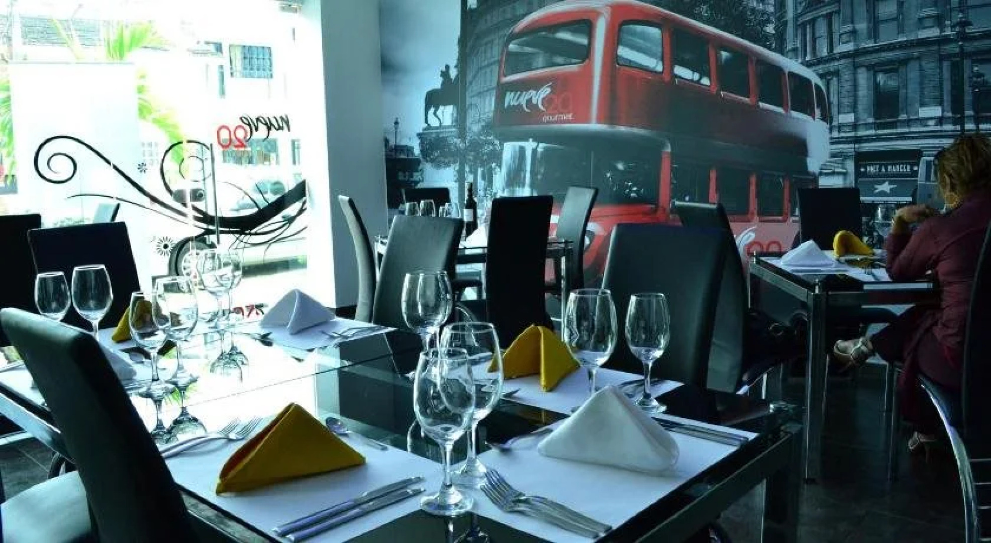 Hotel Barrancabermeja Plaza