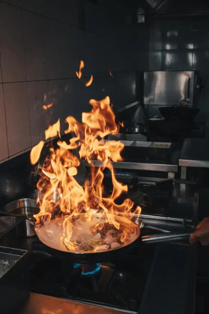 Treebo Trend Ashwem Beach Resort