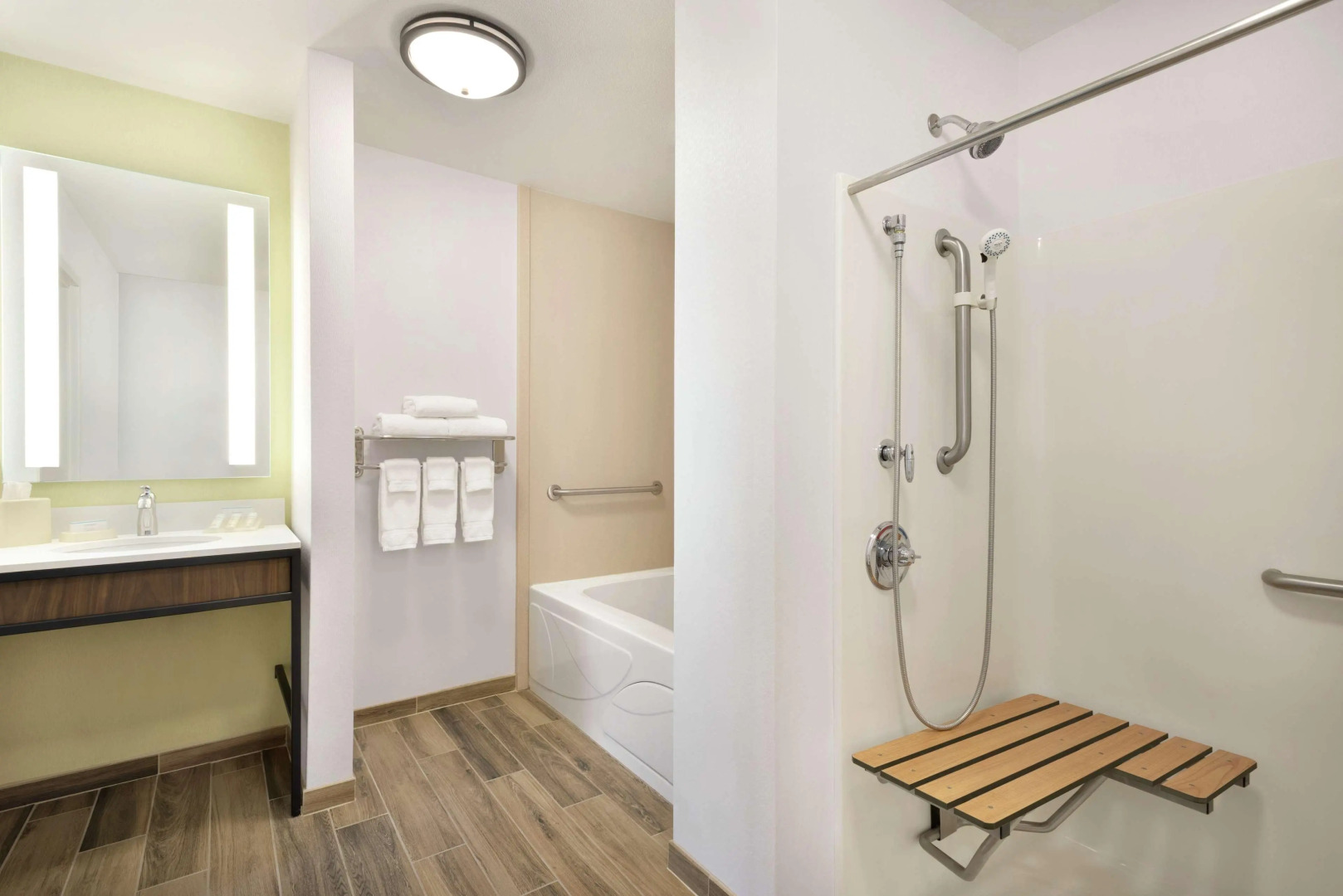 Hilton Garden Inn Dubuque Downtown