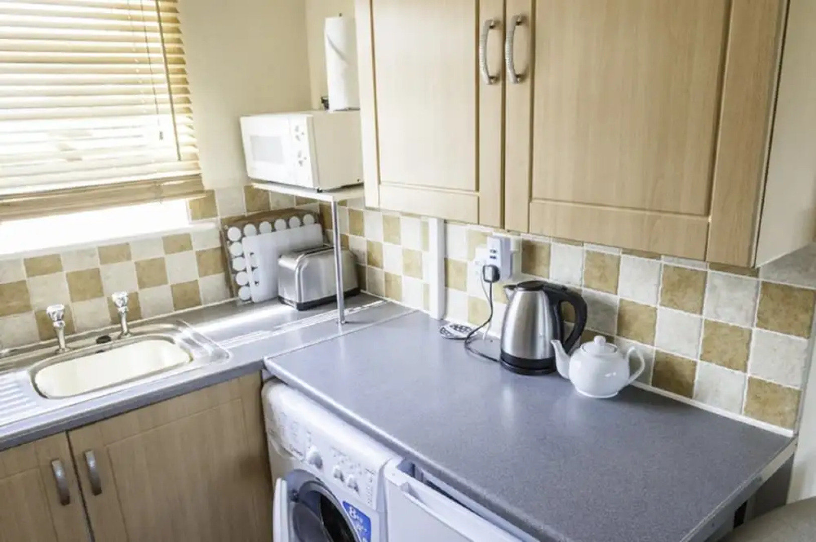 118 Sandown Bay Retreat