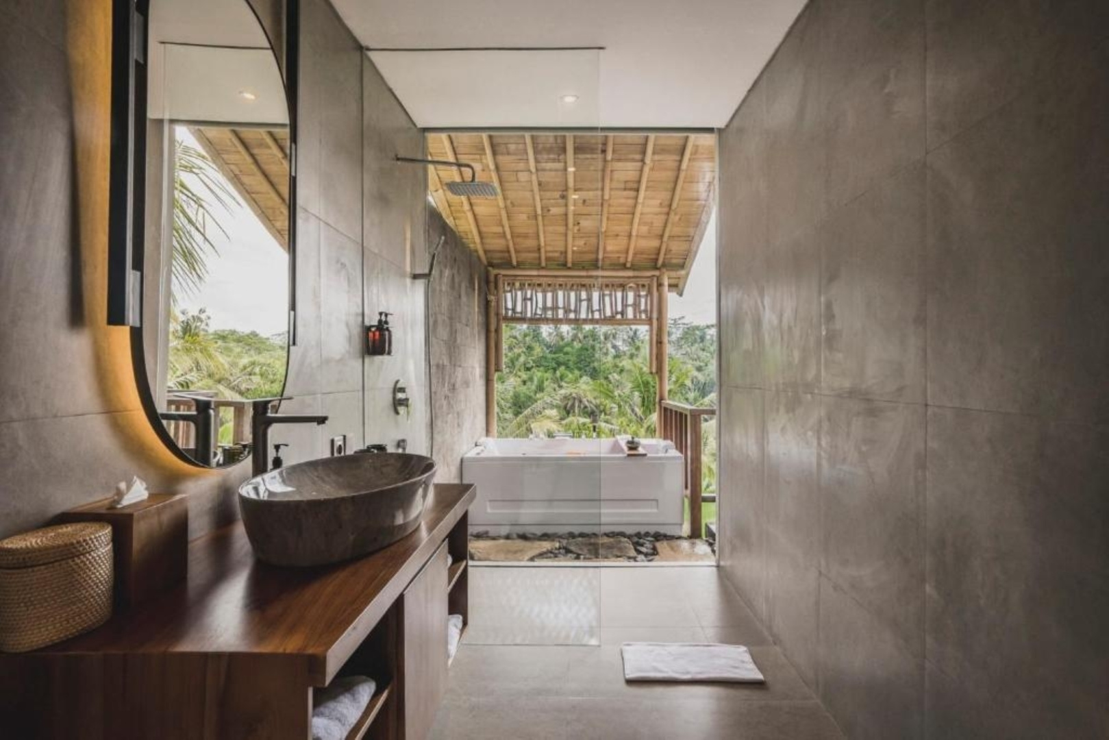 Maar Resort & Spa Ubud by Ini Vie Hospitality