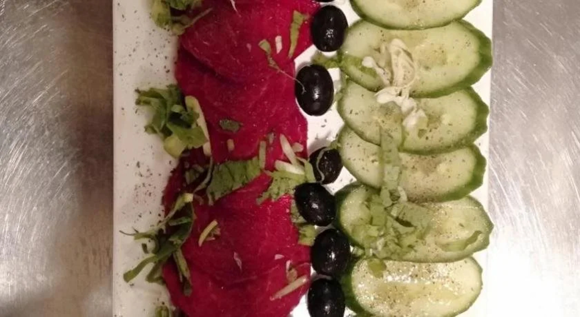 Tanuf Residency Hotel