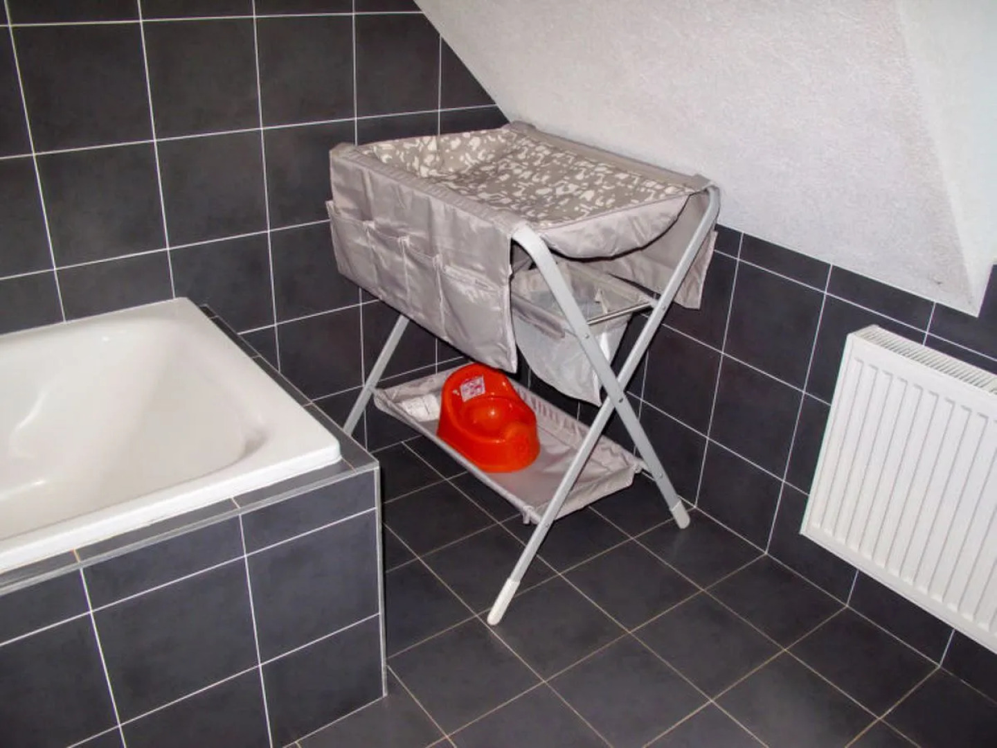 House Holetín Holetín