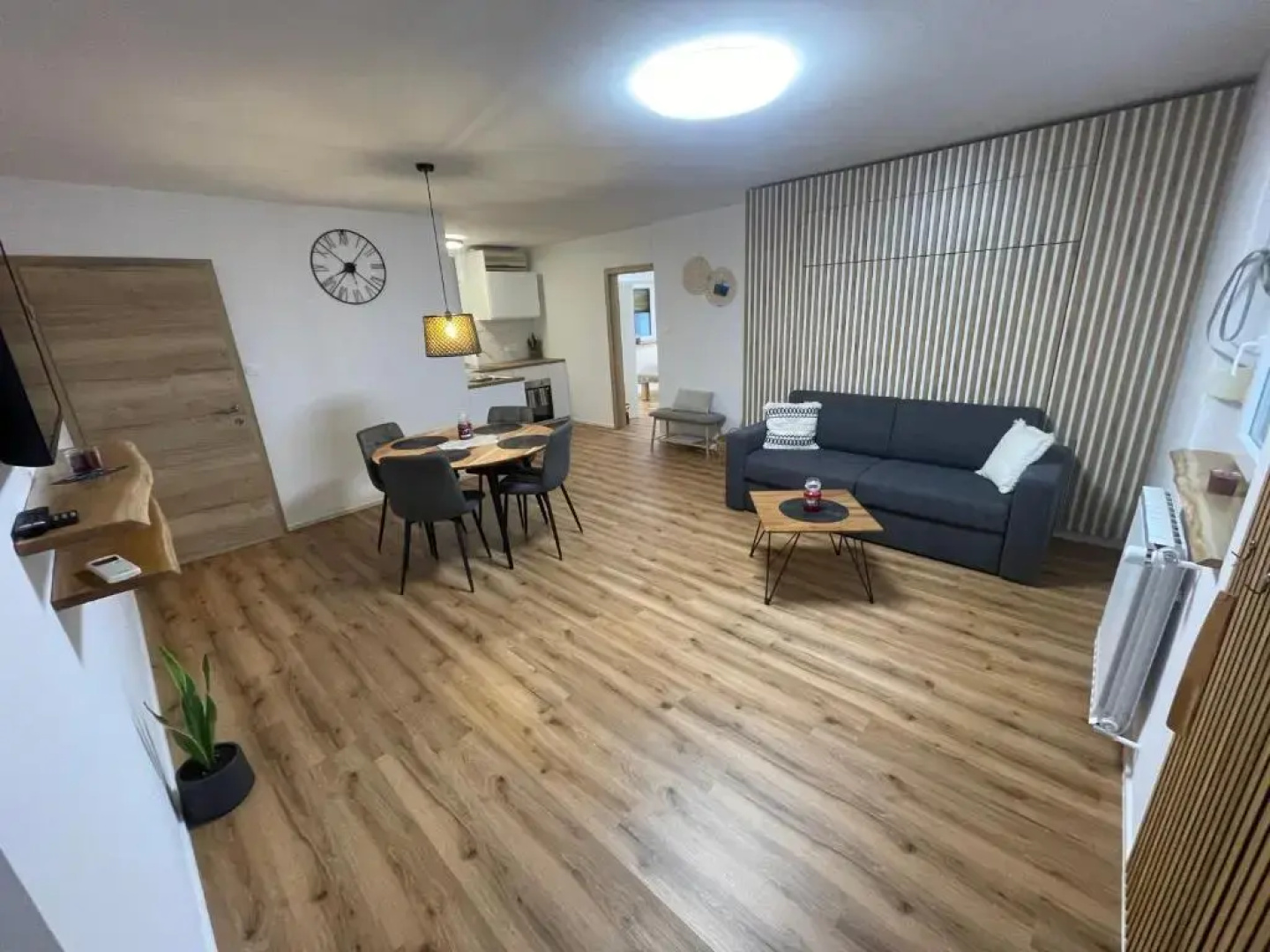 Apartma Guide 360