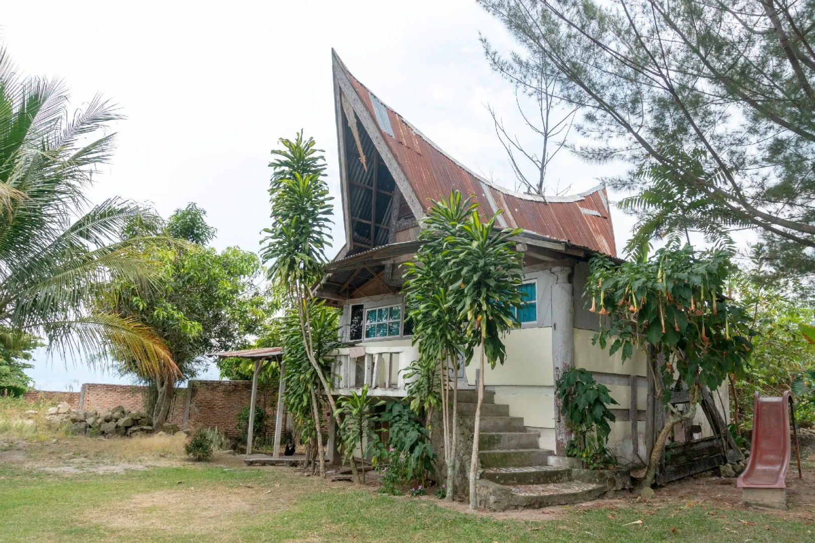 OYO 2901 Kings Guest House