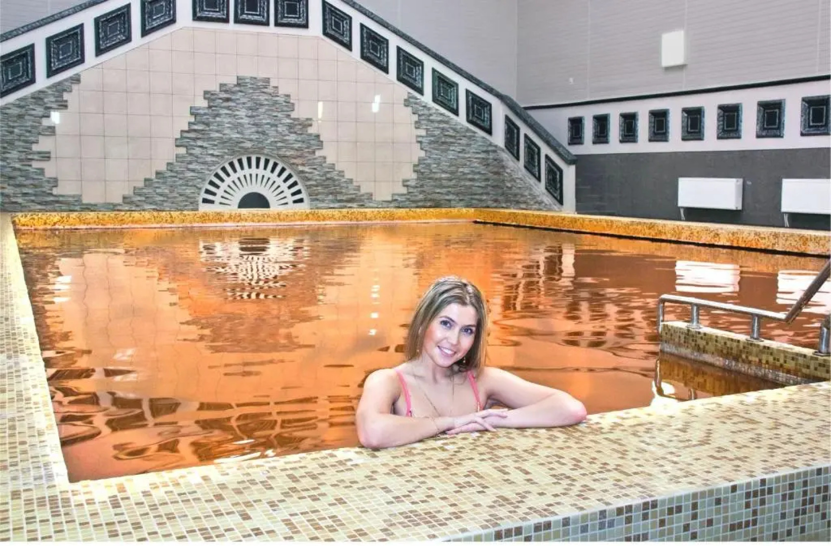 Усть-Качка (курорт)