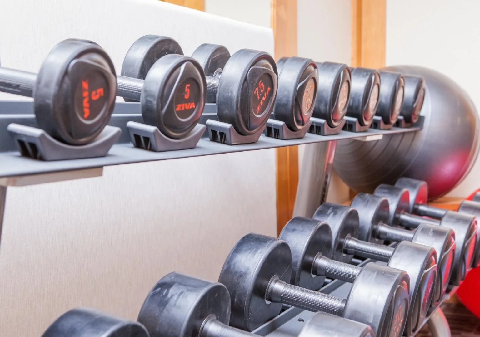 RSL Hotel Taipei Zhonghe